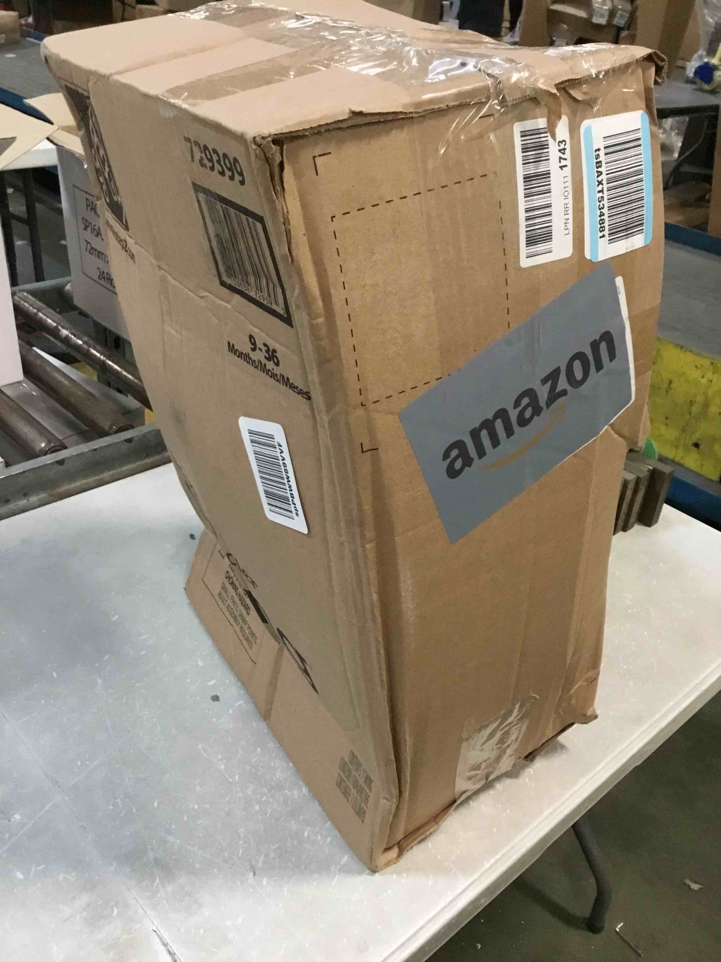 https://s3.amazonaws.com/lotting-images-prod/bidfta/RED6187738_1715005915213.jpeg