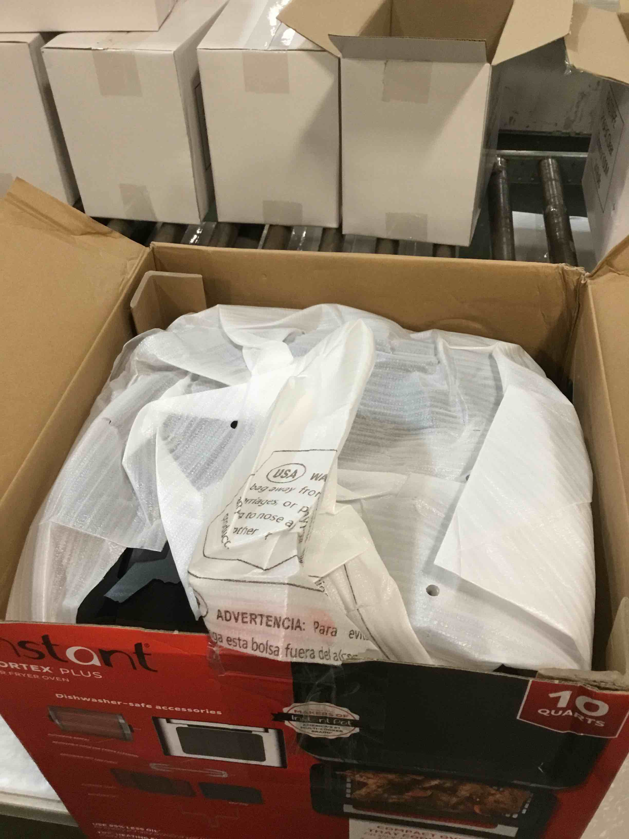 https://s3.amazonaws.com/lotting-images-prod/bidfta/RED6187756_1715008390156.jpeg