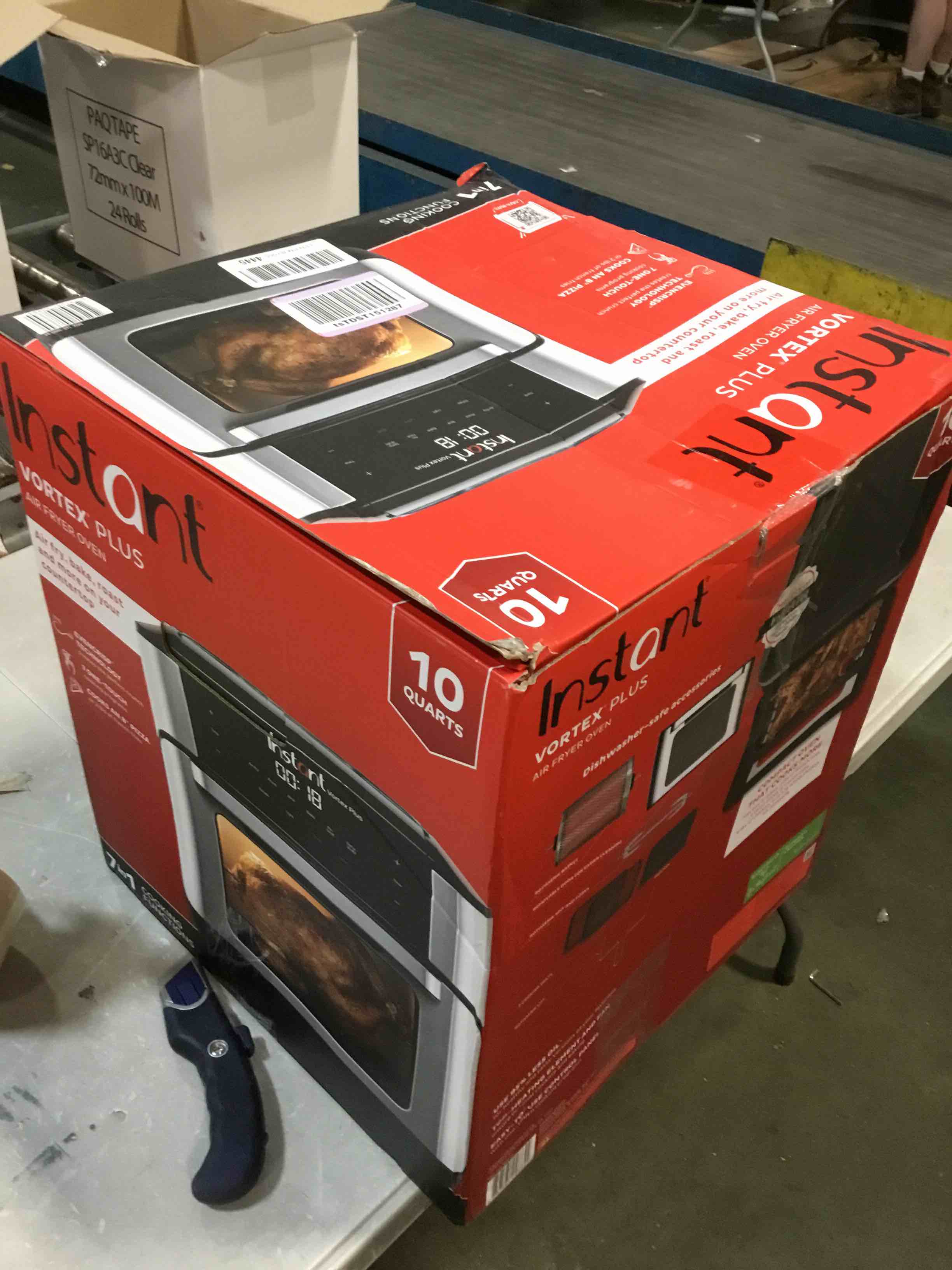 https://s3.amazonaws.com/lotting-images-prod/bidfta/RED6187756_1715008412112.jpeg