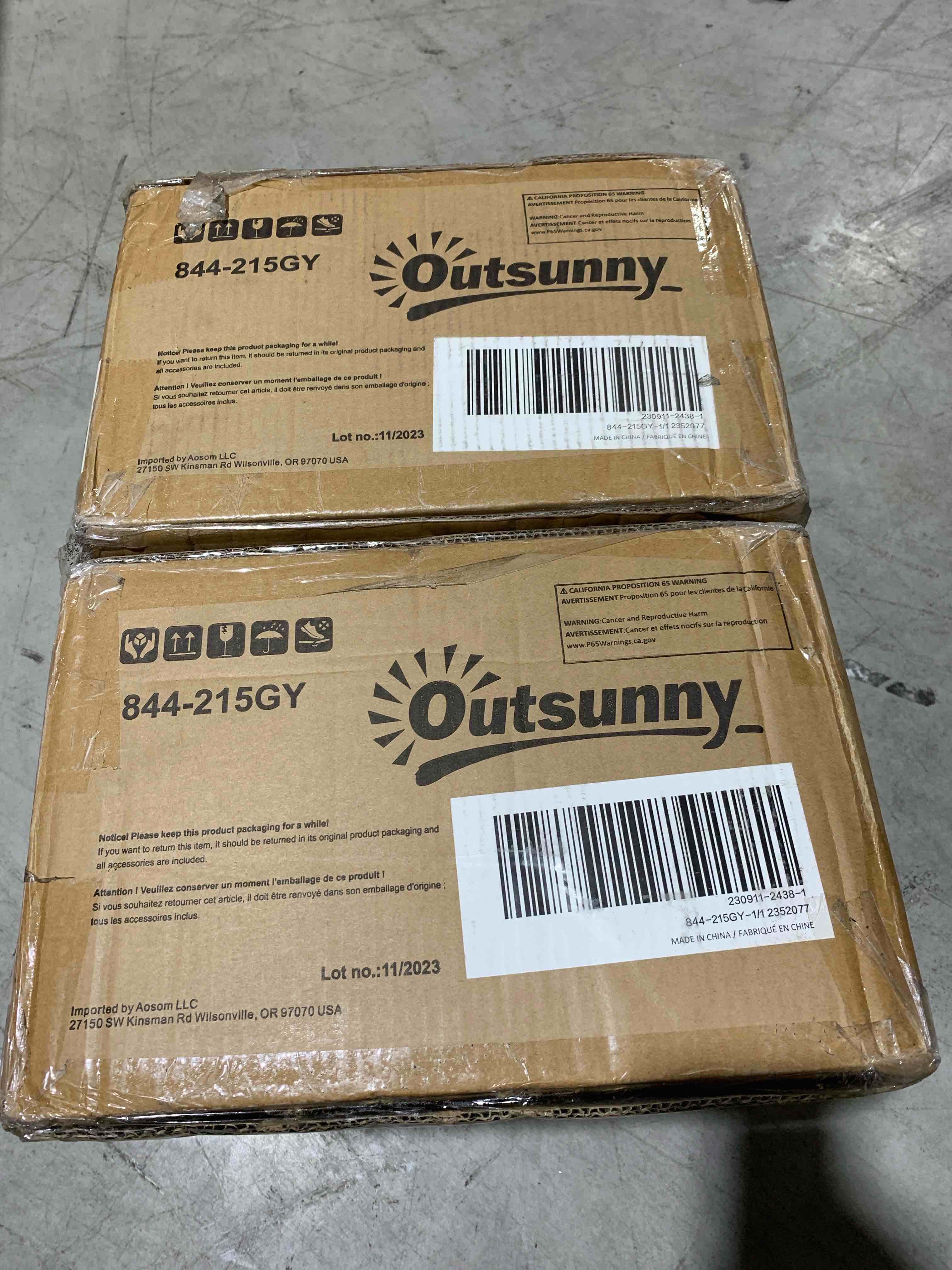 https://s3.amazonaws.com/lotting-images-prod/bidfta/RED6188132_1720646521877.jpeg