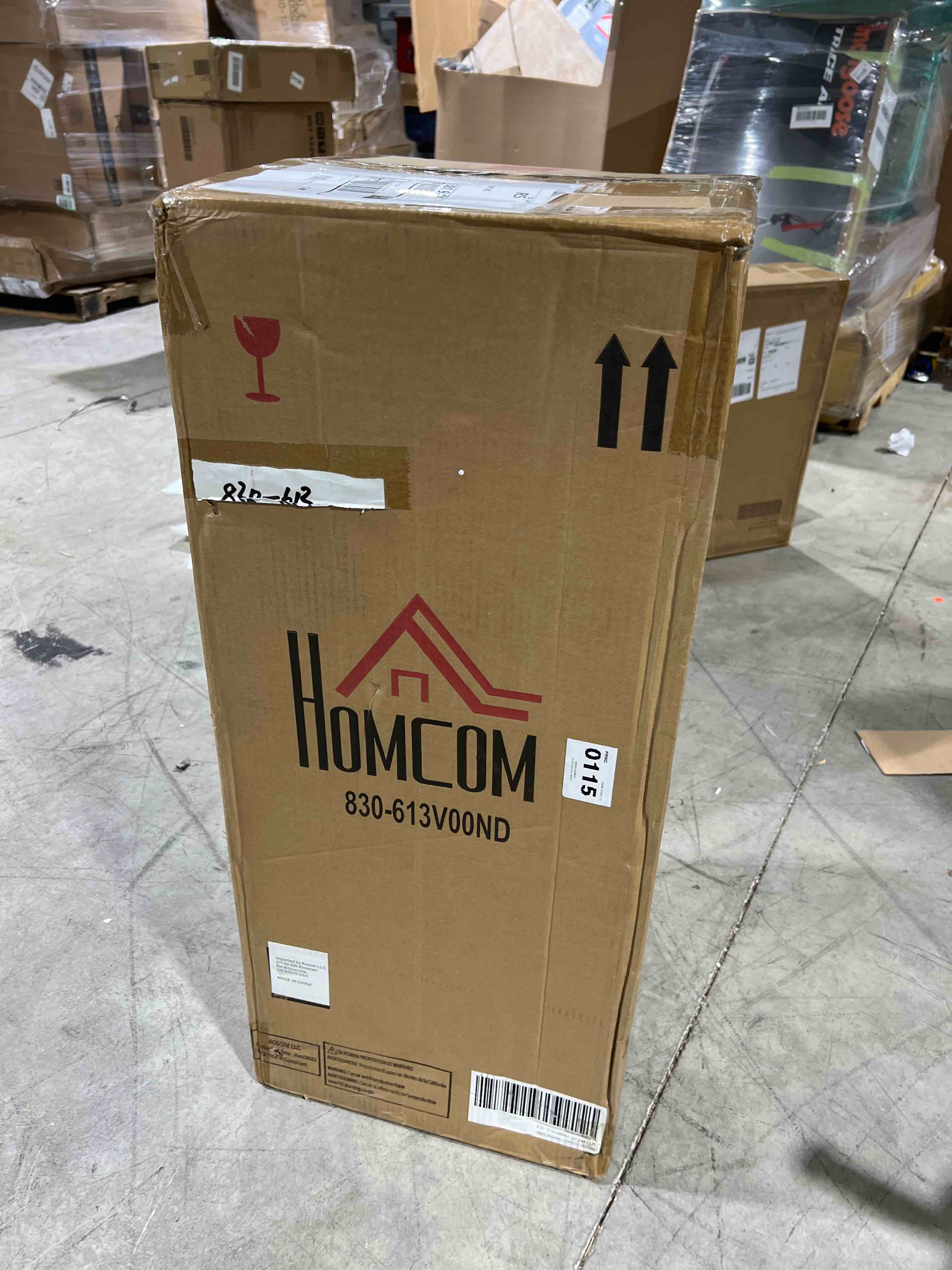 https://s3.amazonaws.com/lotting-images-prod/bidfta/RED6188169_1721509580206.jpeg