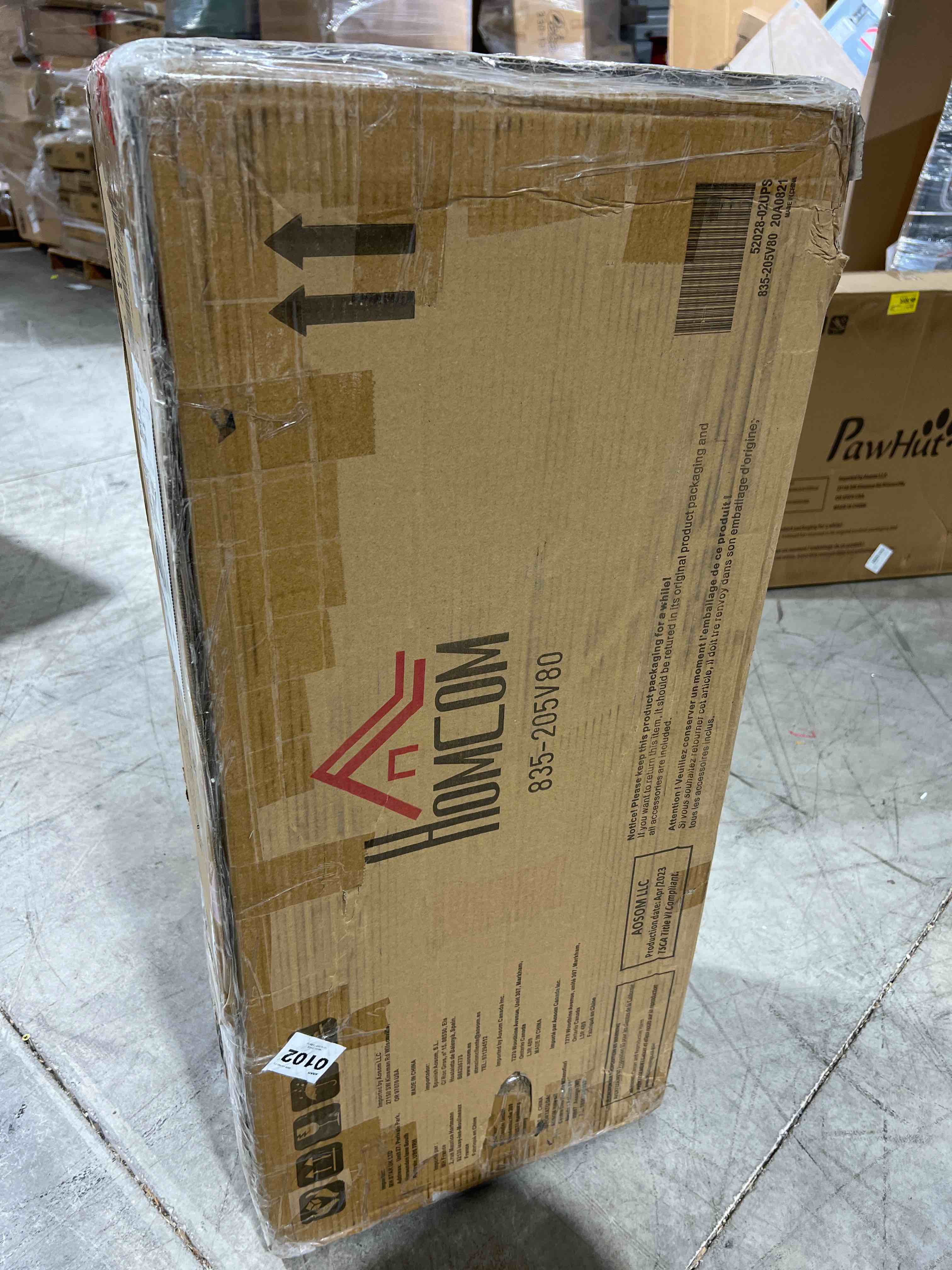 https://s3.amazonaws.com/lotting-images-prod/bidfta/RED6188171_1721509987583.jpeg