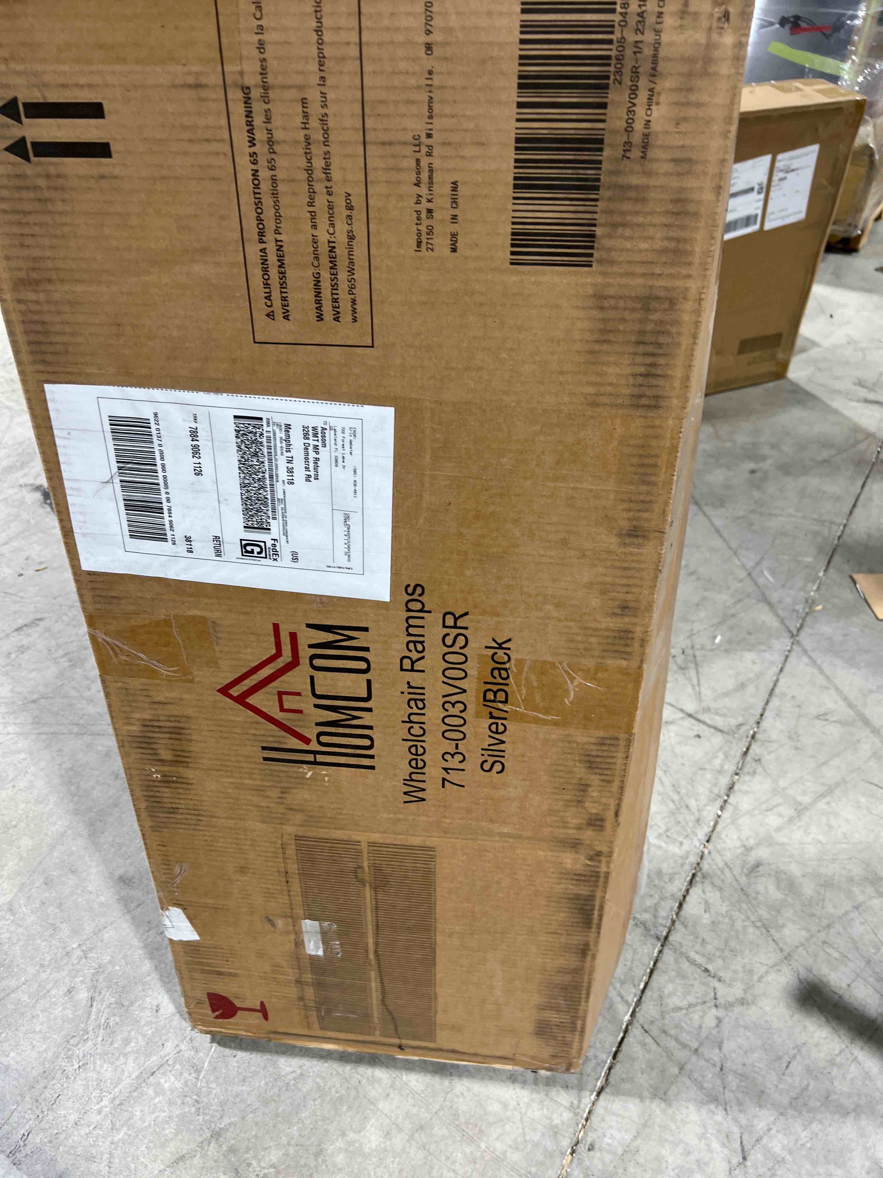 https://s3.amazonaws.com/lotting-images-prod/bidfta/RED6188172_1721510114543.jpeg