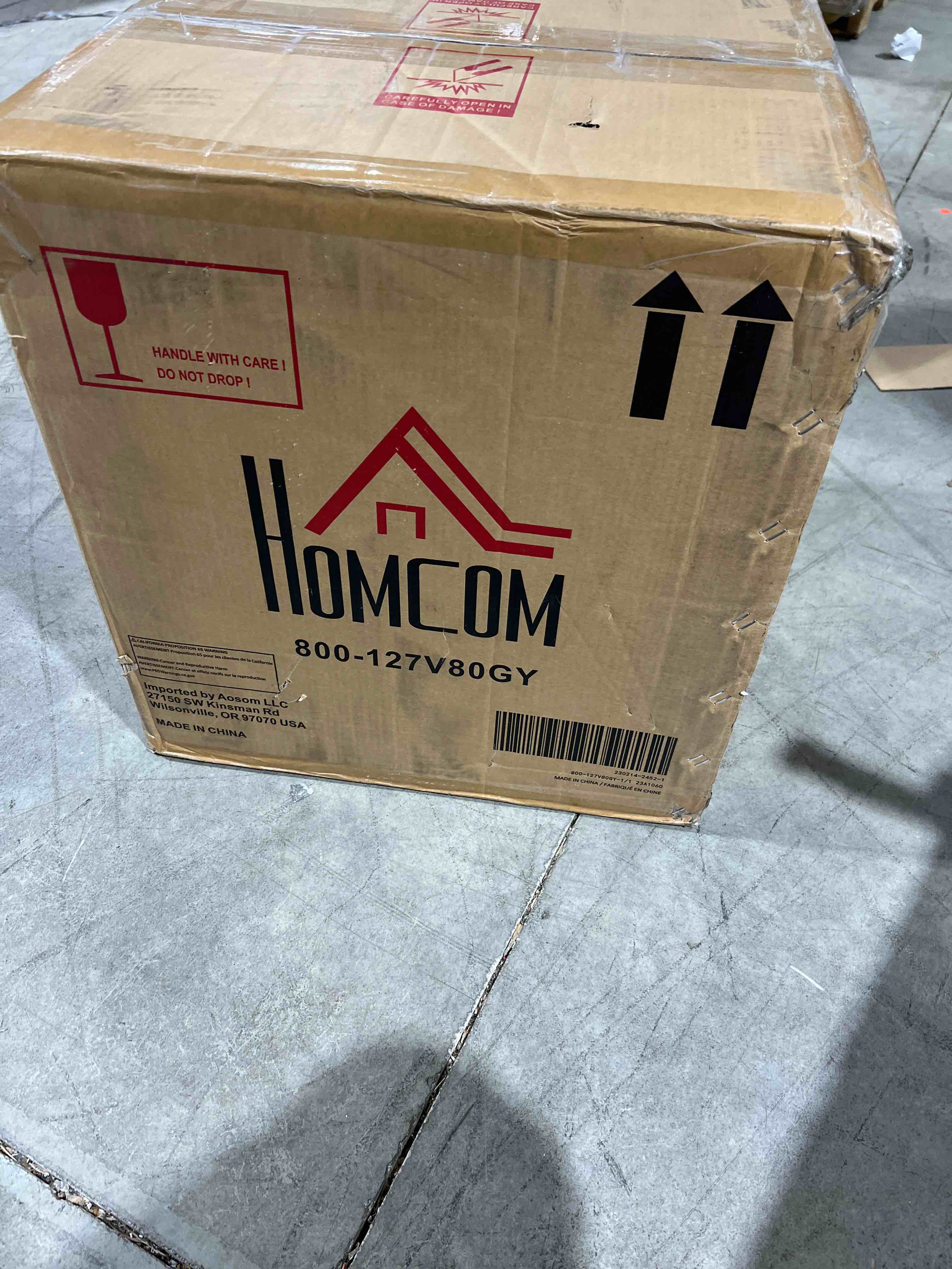 https://s3.amazonaws.com/lotting-images-prod/bidfta/RED6188178_1721510923932.jpeg