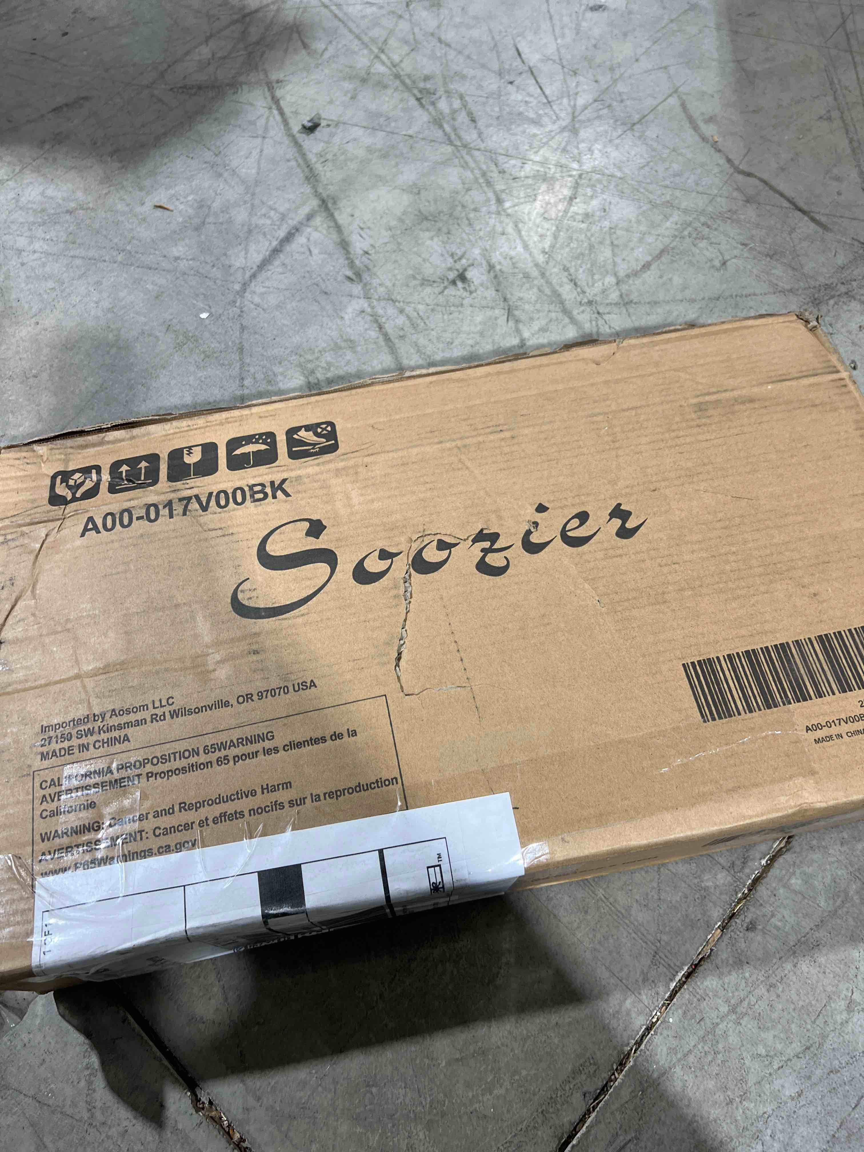 https://s3.amazonaws.com/lotting-images-prod/bidfta/RED6188181_1721511597046.jpeg