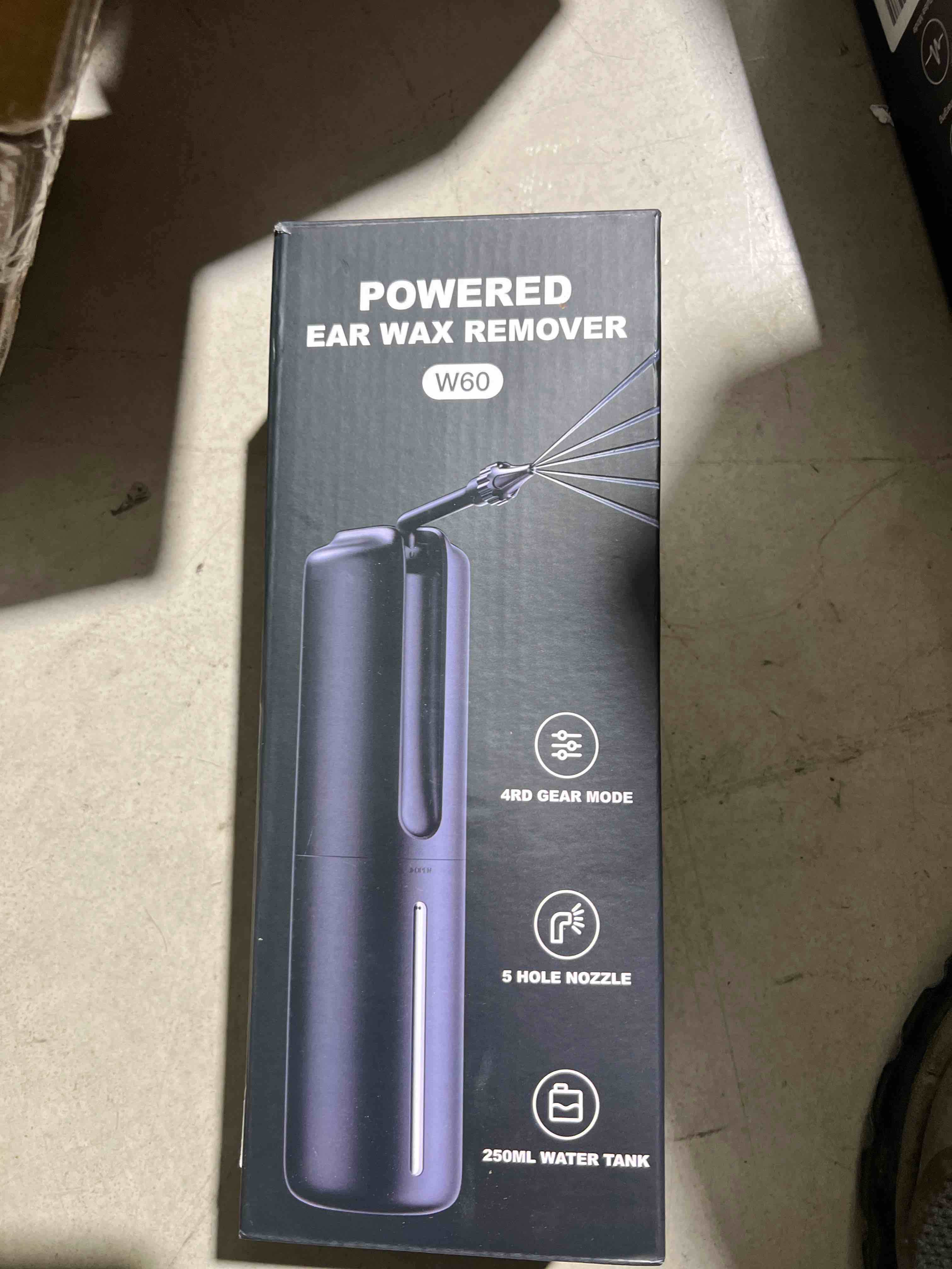 https://s3.amazonaws.com/lotting-images-prod/bidfta/RED6188301_1723586783832.jpeg