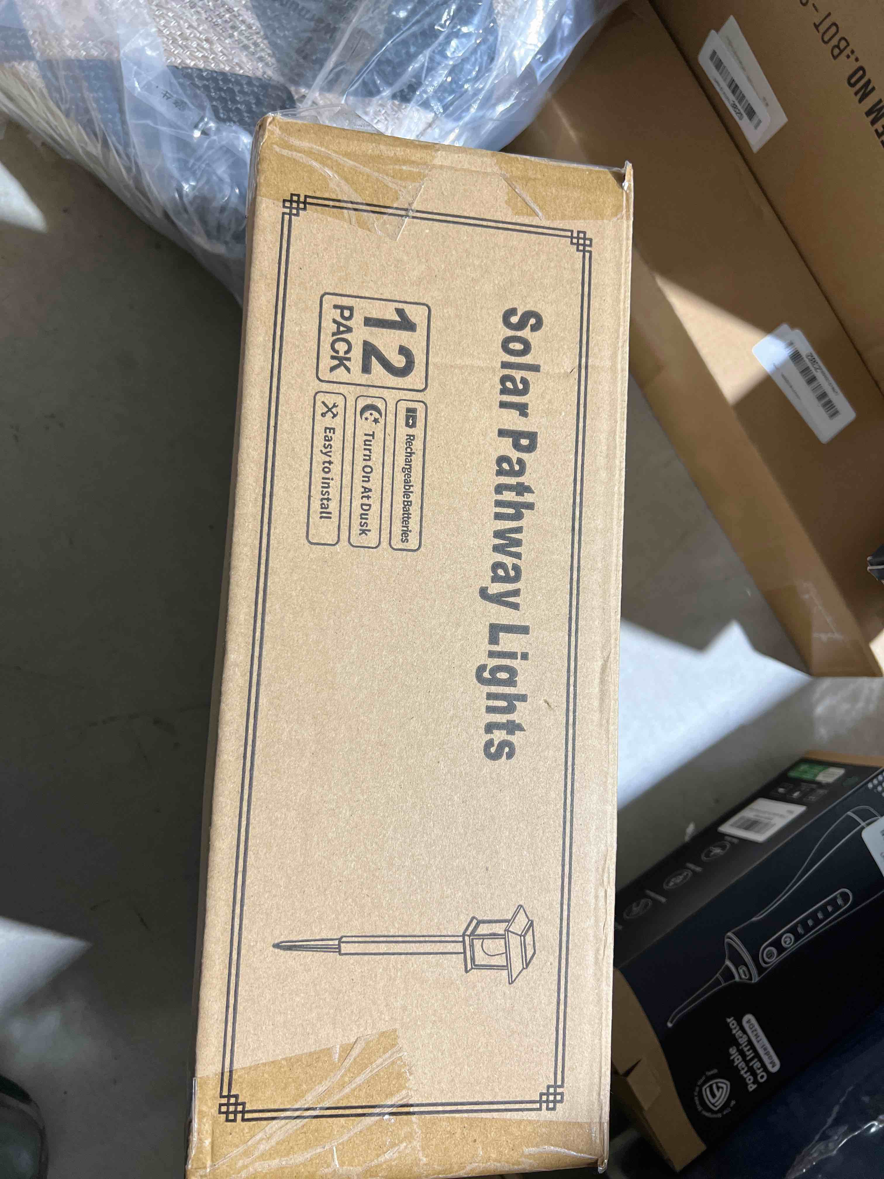 https://s3.amazonaws.com/lotting-images-prod/bidfta/RED6188302_1723586930619.jpeg