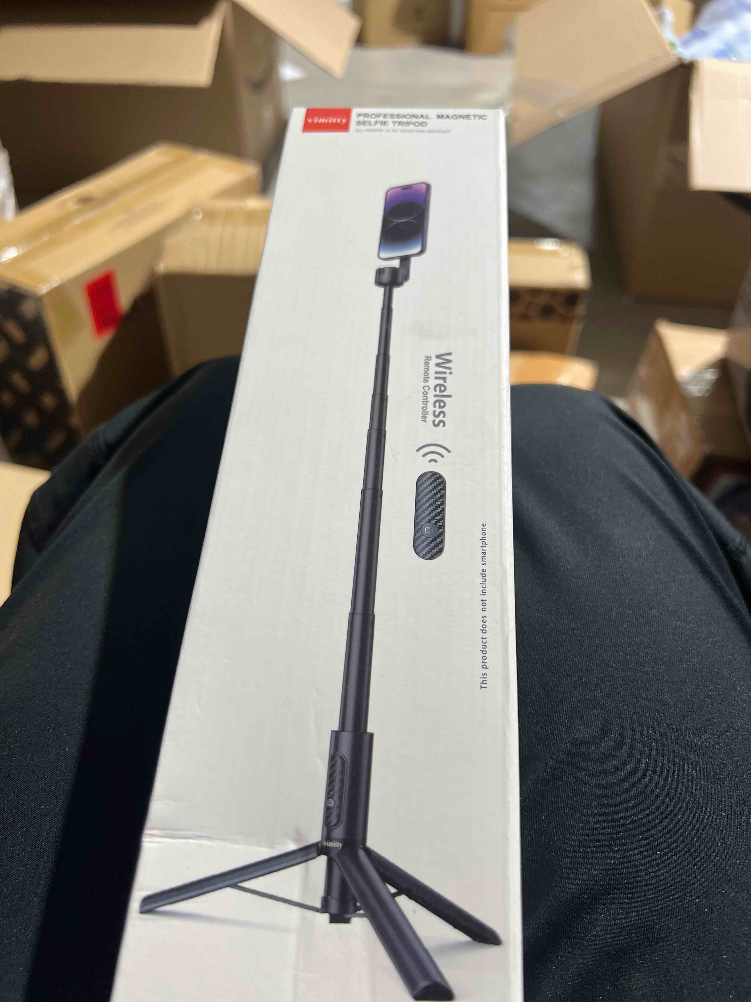 https://s3.amazonaws.com/lotting-images-prod/bidfta/RED6188303_1723587035758.jpeg
