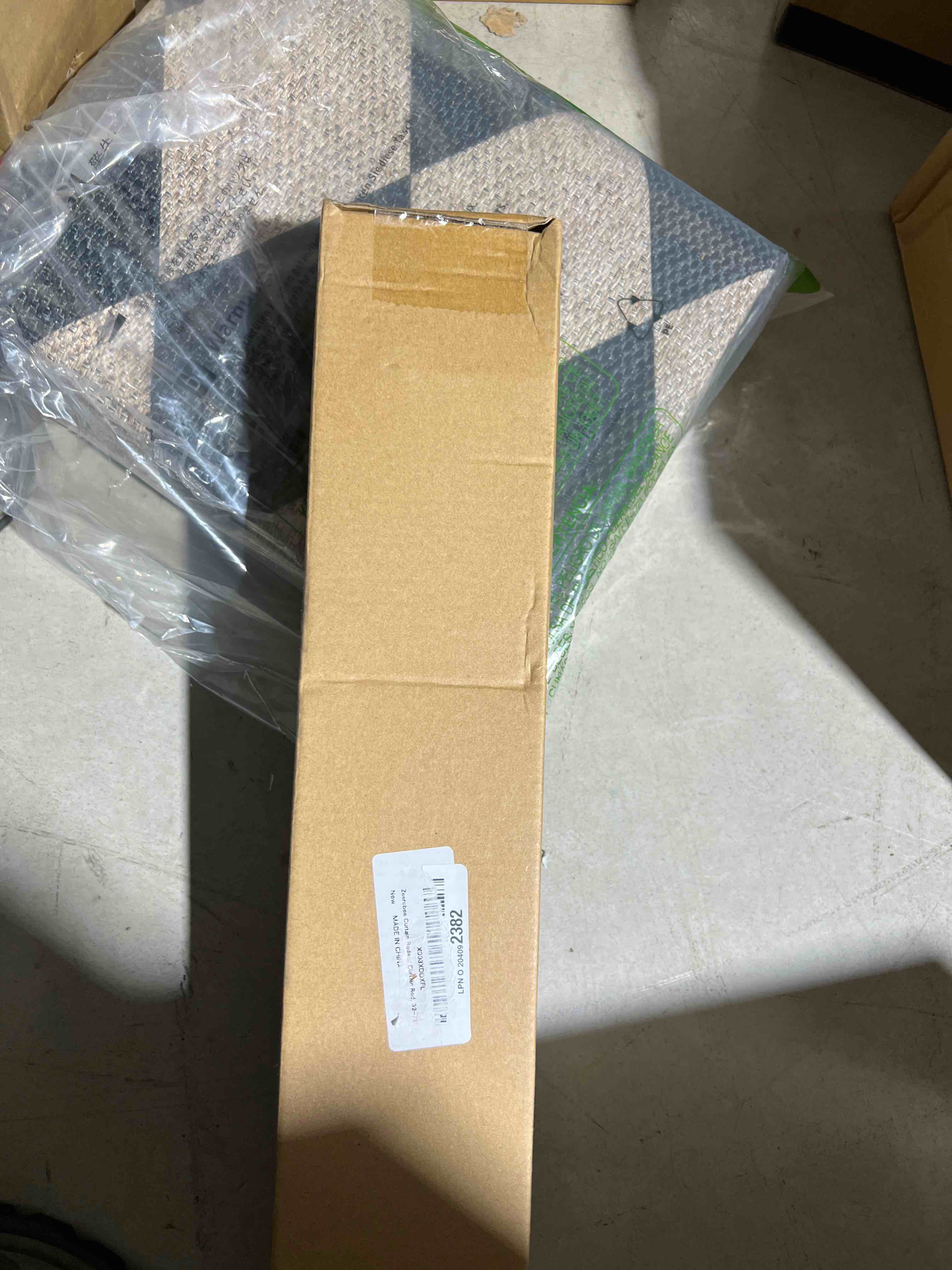 https://s3.amazonaws.com/lotting-images-prod/bidfta/RED6188306_1723587678109.jpeg