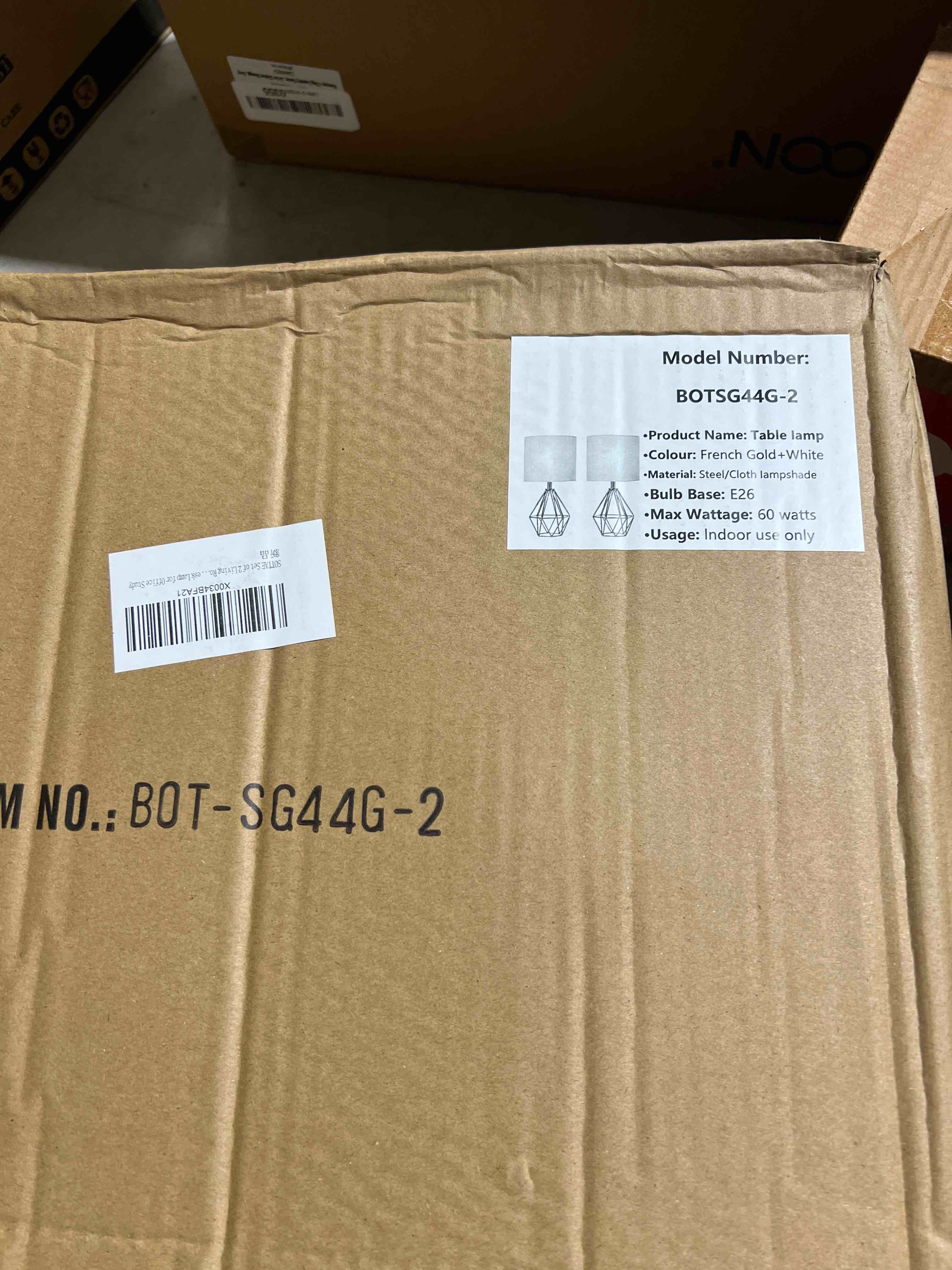 https://s3.amazonaws.com/lotting-images-prod/bidfta/RED6188308_1723587931926.jpeg