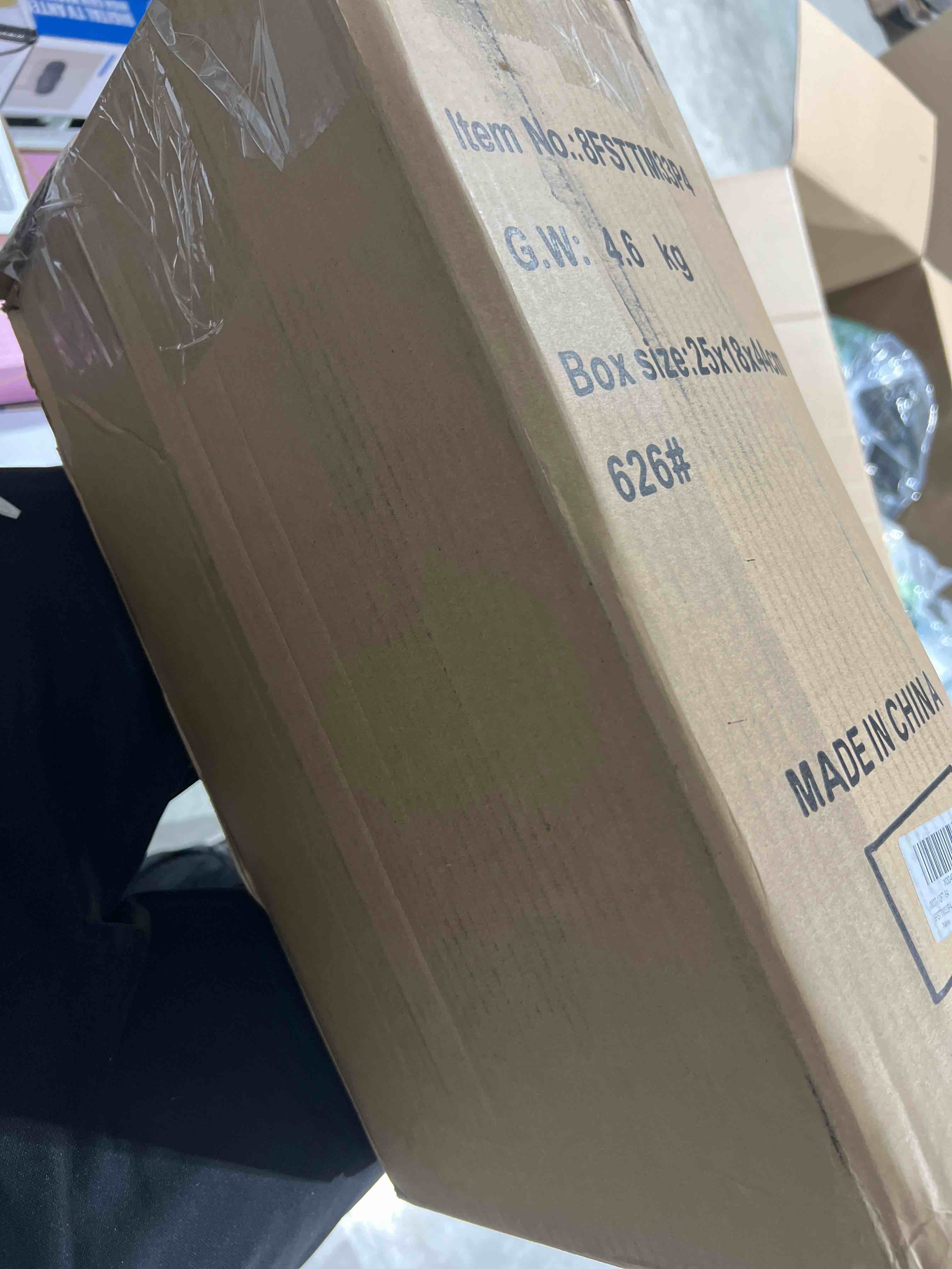 https://s3.amazonaws.com/lotting-images-prod/bidfta/RED6188338_1723743380296.jpeg
