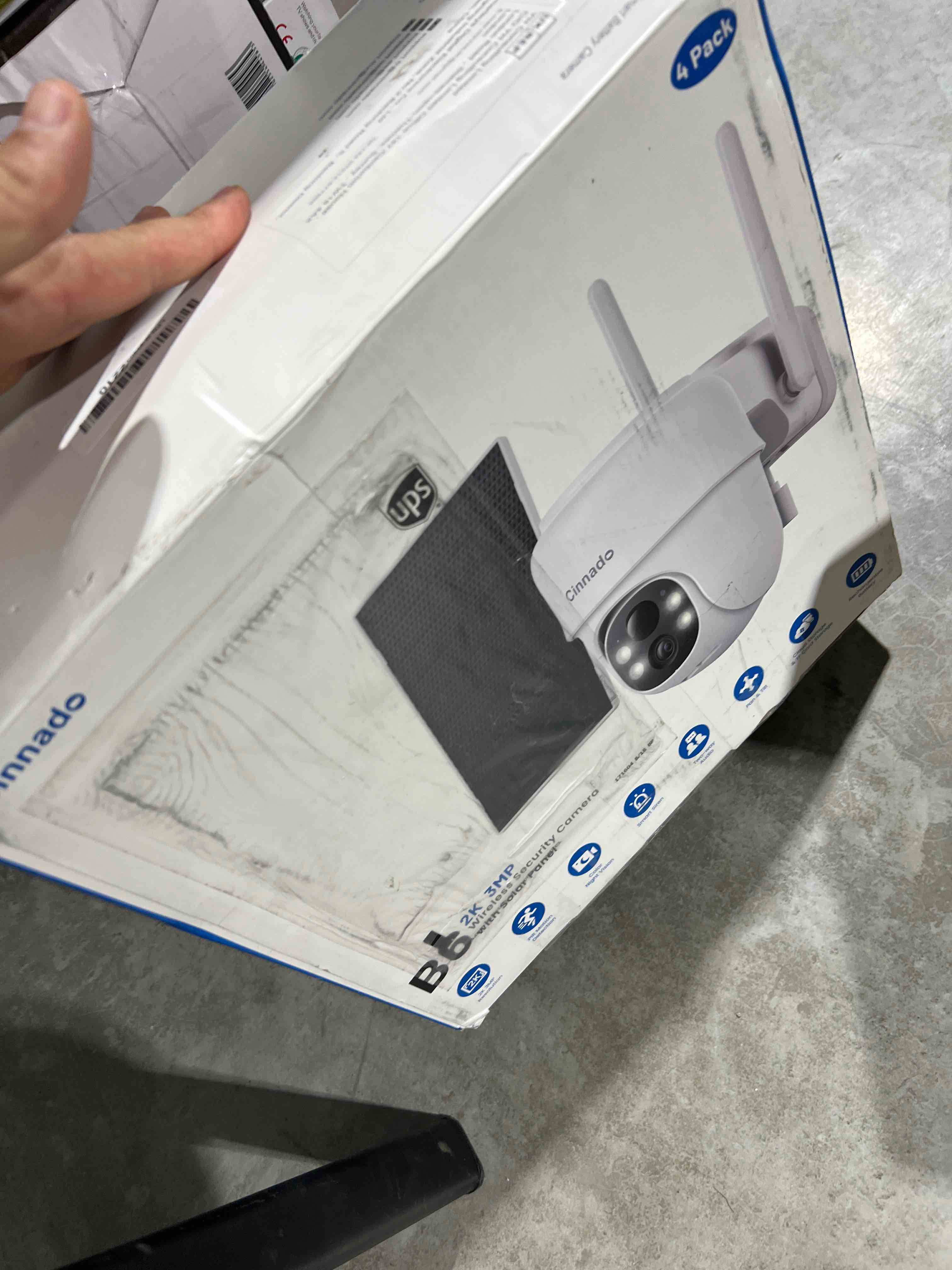 https://s3.amazonaws.com/lotting-images-prod/bidfta/RED6188343_1723744233158.jpeg