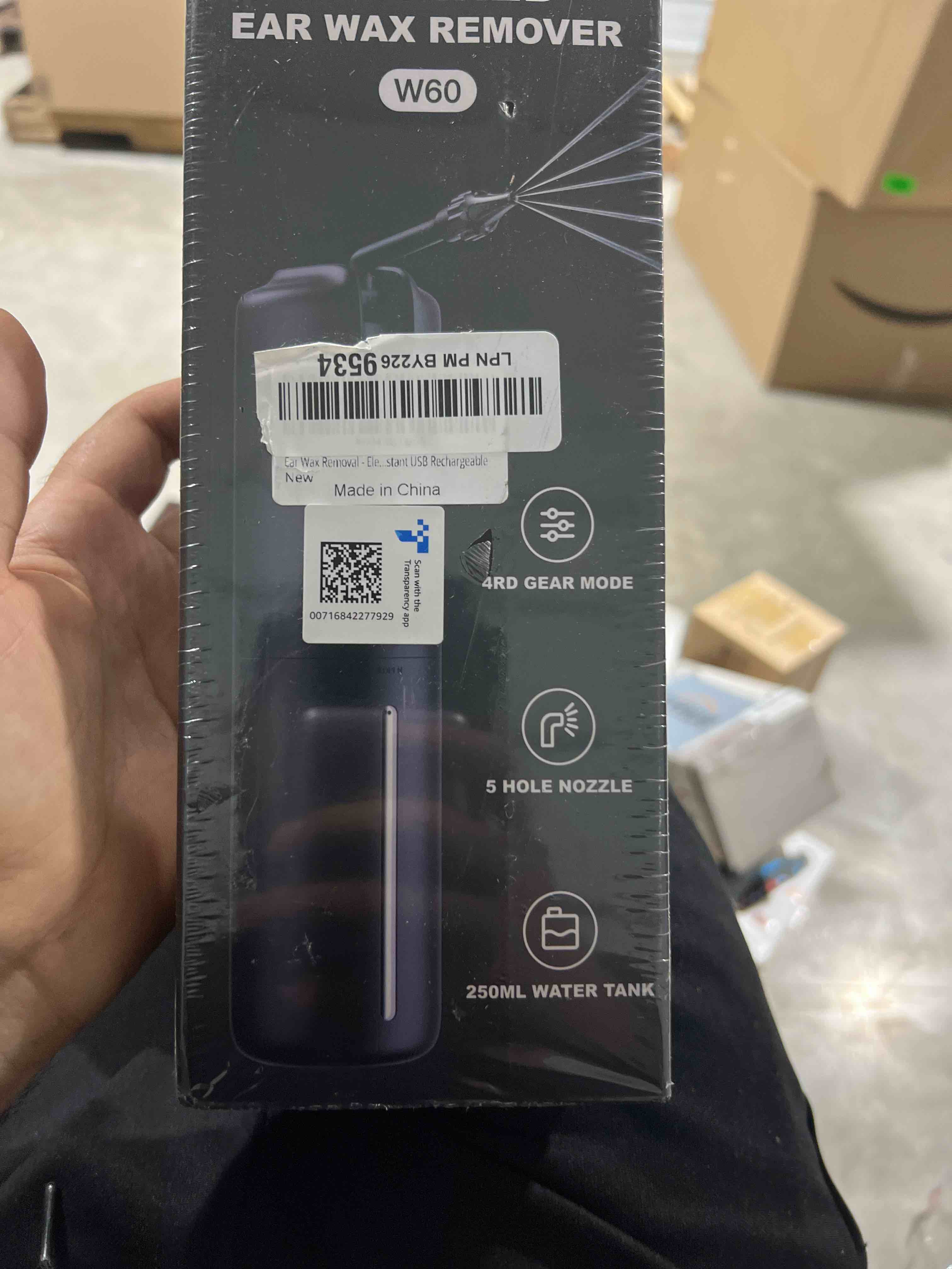 https://s3.amazonaws.com/lotting-images-prod/bidfta/RED6188348_1723745189497.jpeg