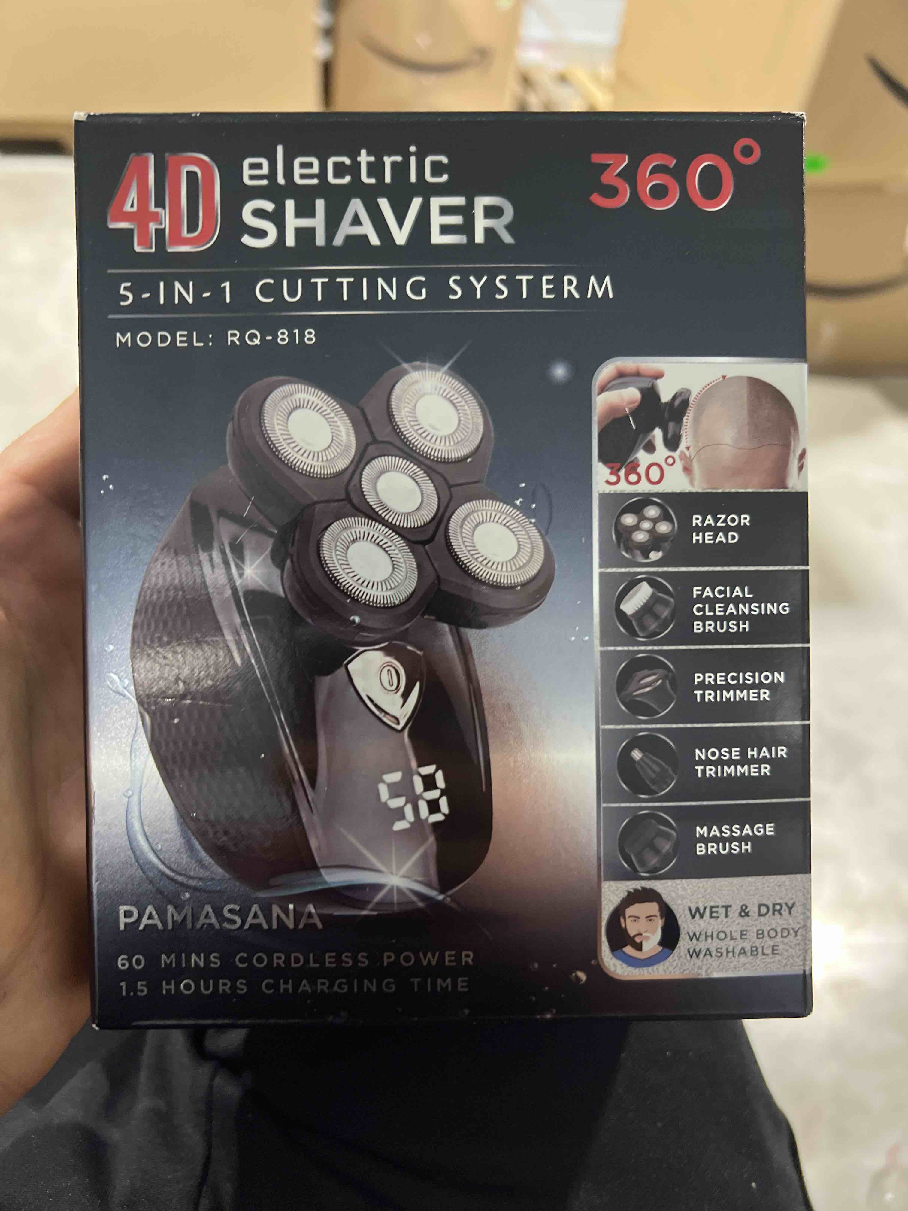 https://s3.amazonaws.com/lotting-images-prod/bidfta/RED6188349_1723745352190.jpeg