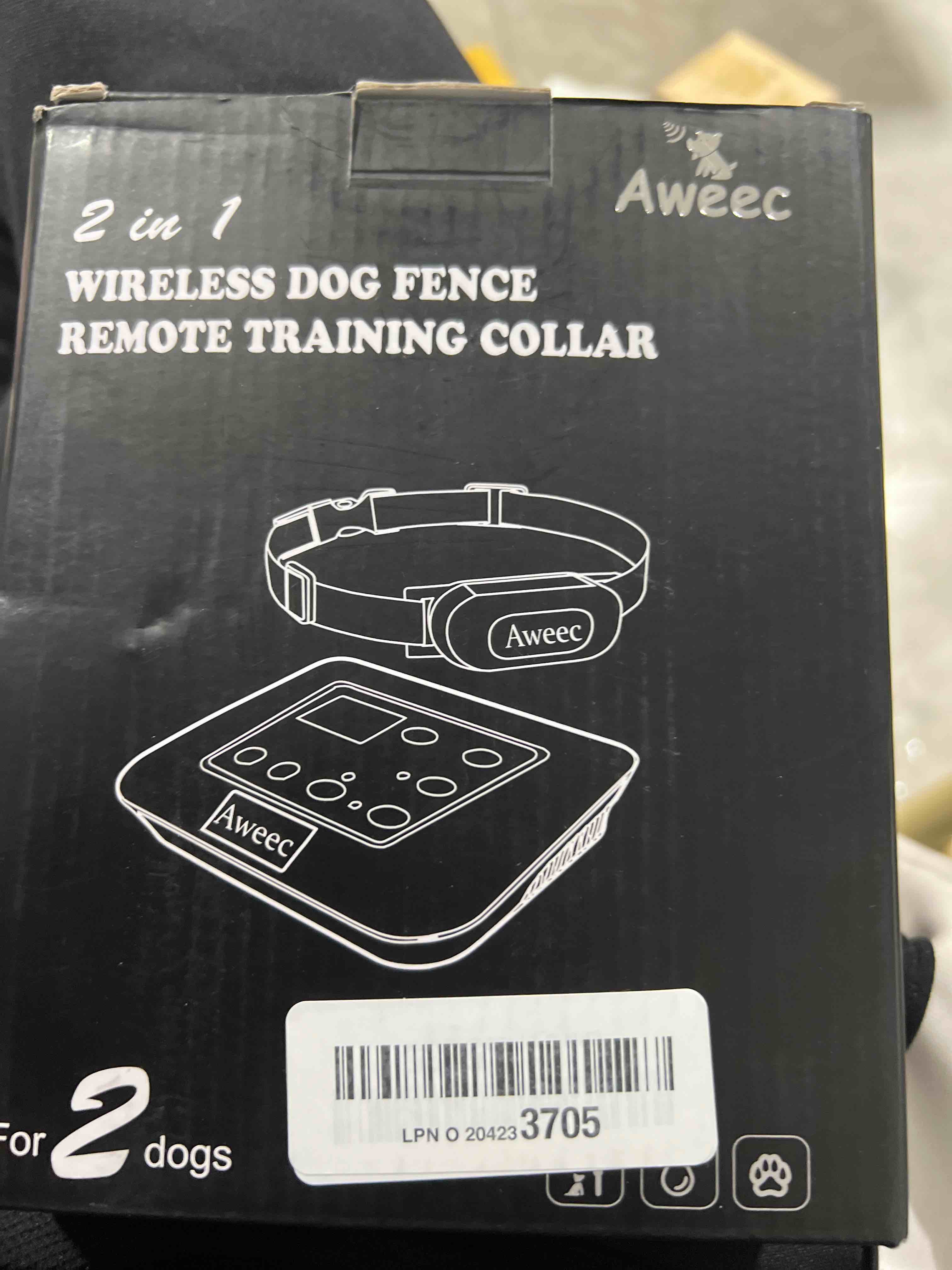 https://s3.amazonaws.com/lotting-images-prod/bidfta/RED6188353_1723745926492.jpeg