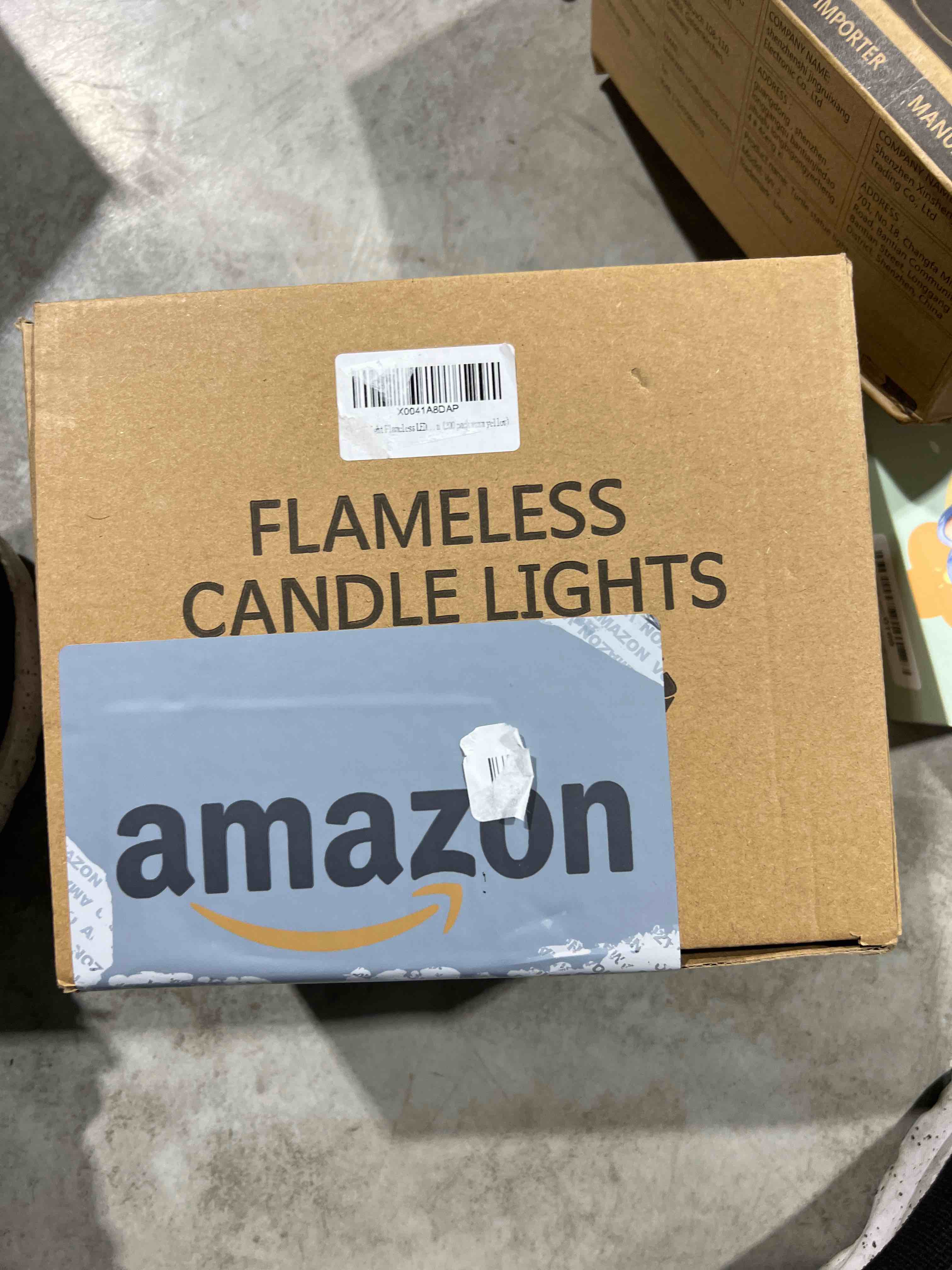 https://s3.amazonaws.com/lotting-images-prod/bidfta/RED6188355_1723746482197.jpeg