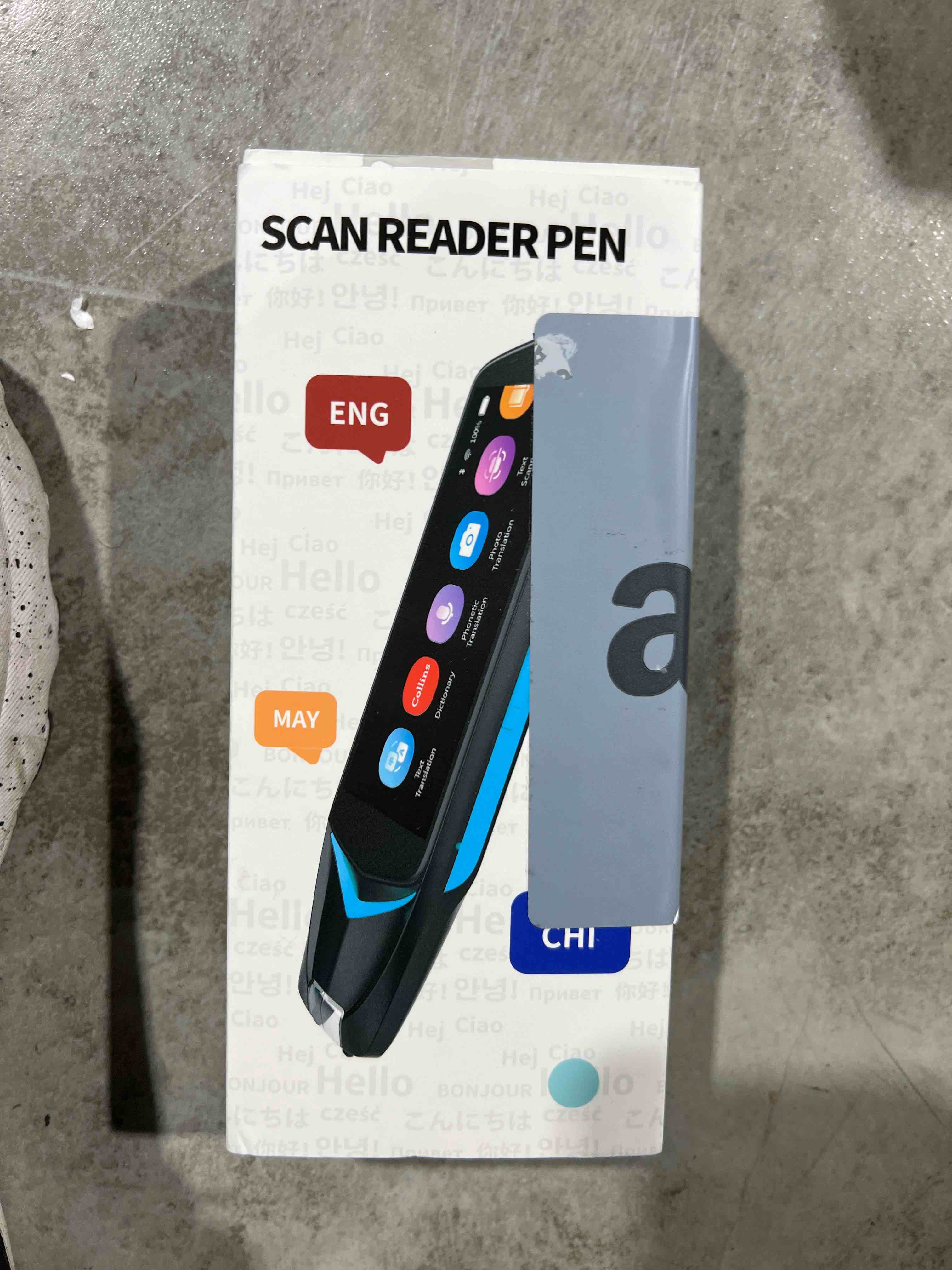 https://s3.amazonaws.com/lotting-images-prod/bidfta/RED6188356_1723746637847.jpeg