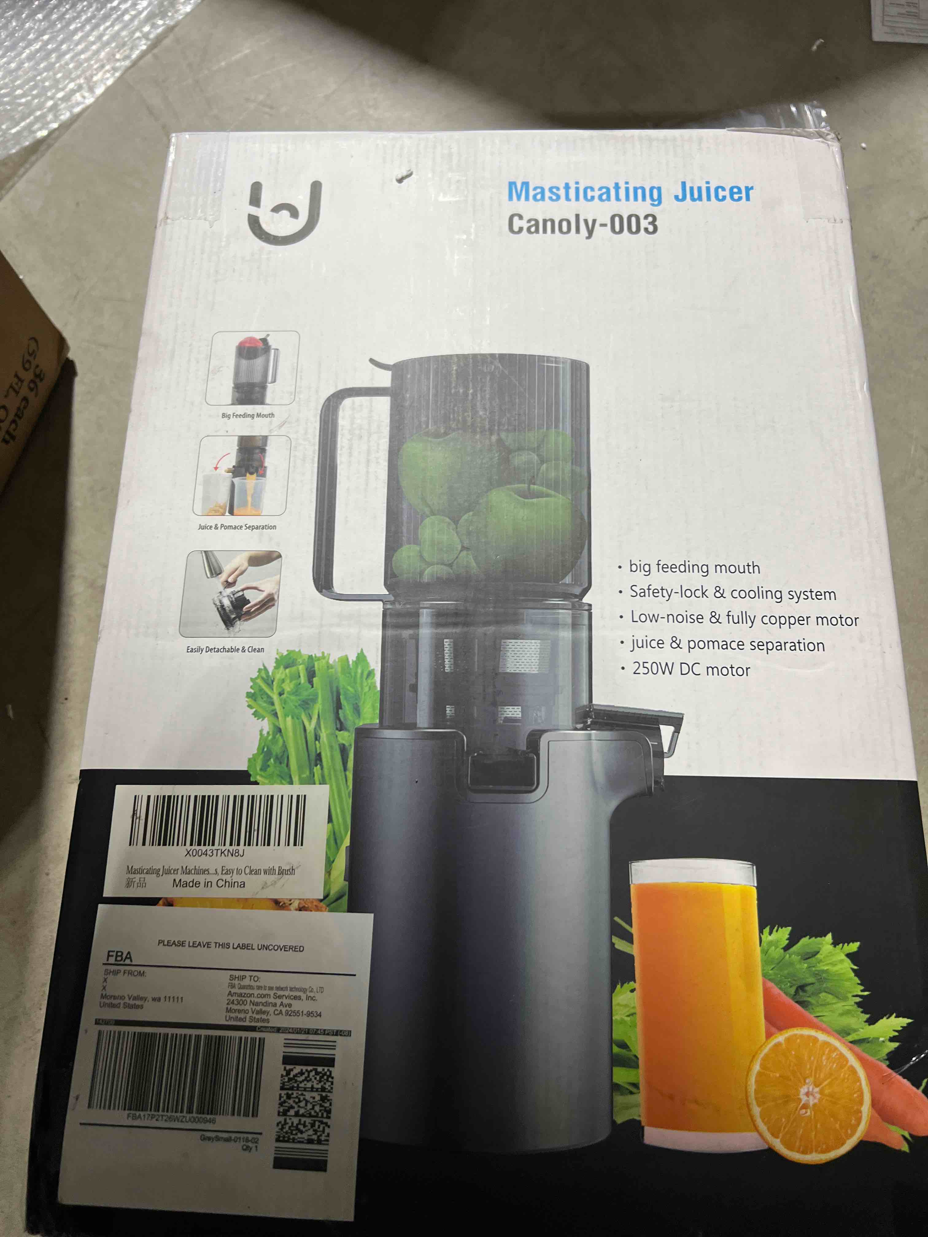 https://s3.amazonaws.com/lotting-images-prod/bidfta/RED6188604_1724781477329.jpeg