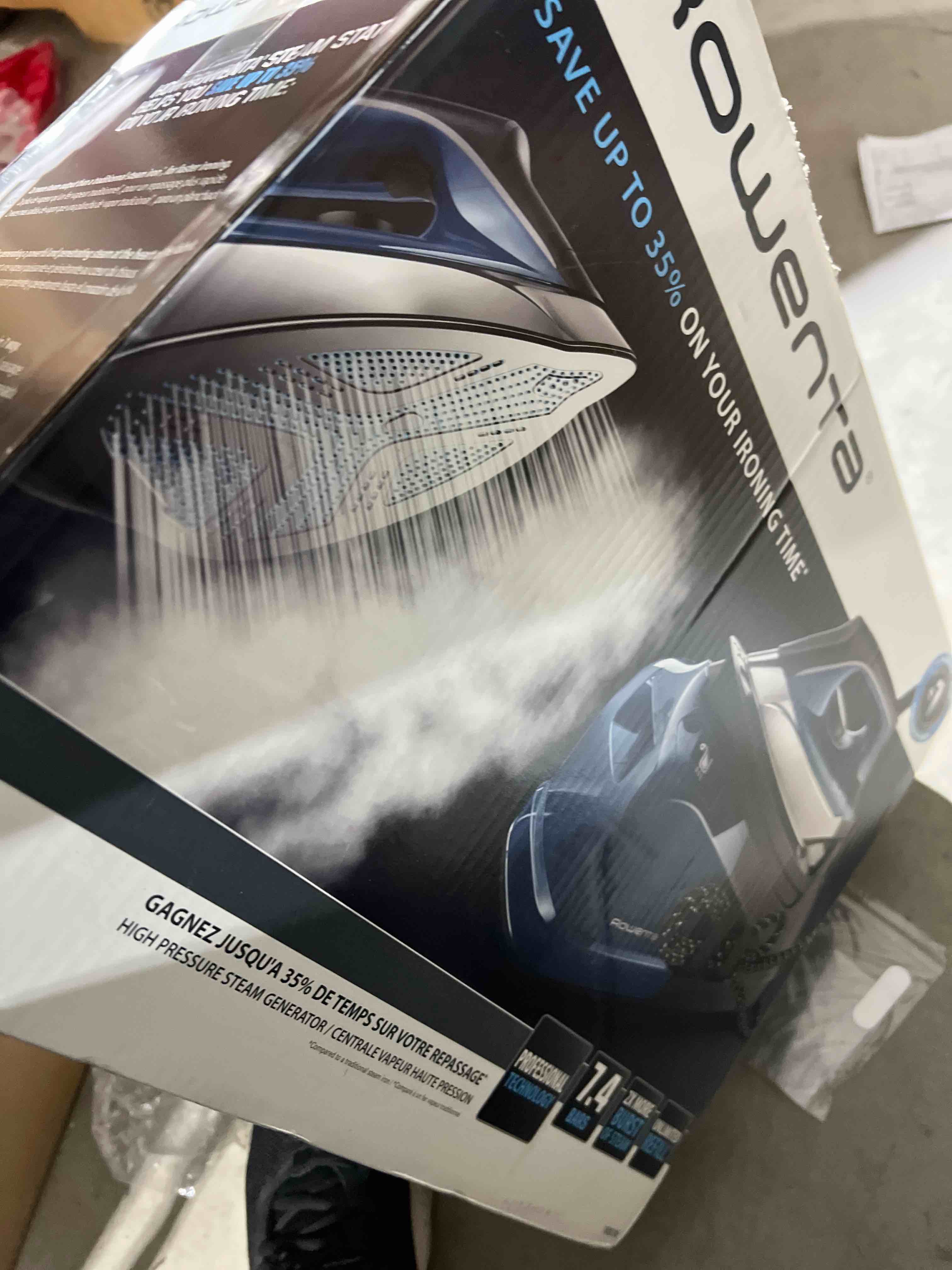 https://s3.amazonaws.com/lotting-images-prod/bidfta/RED6188611_1724782958168.jpeg