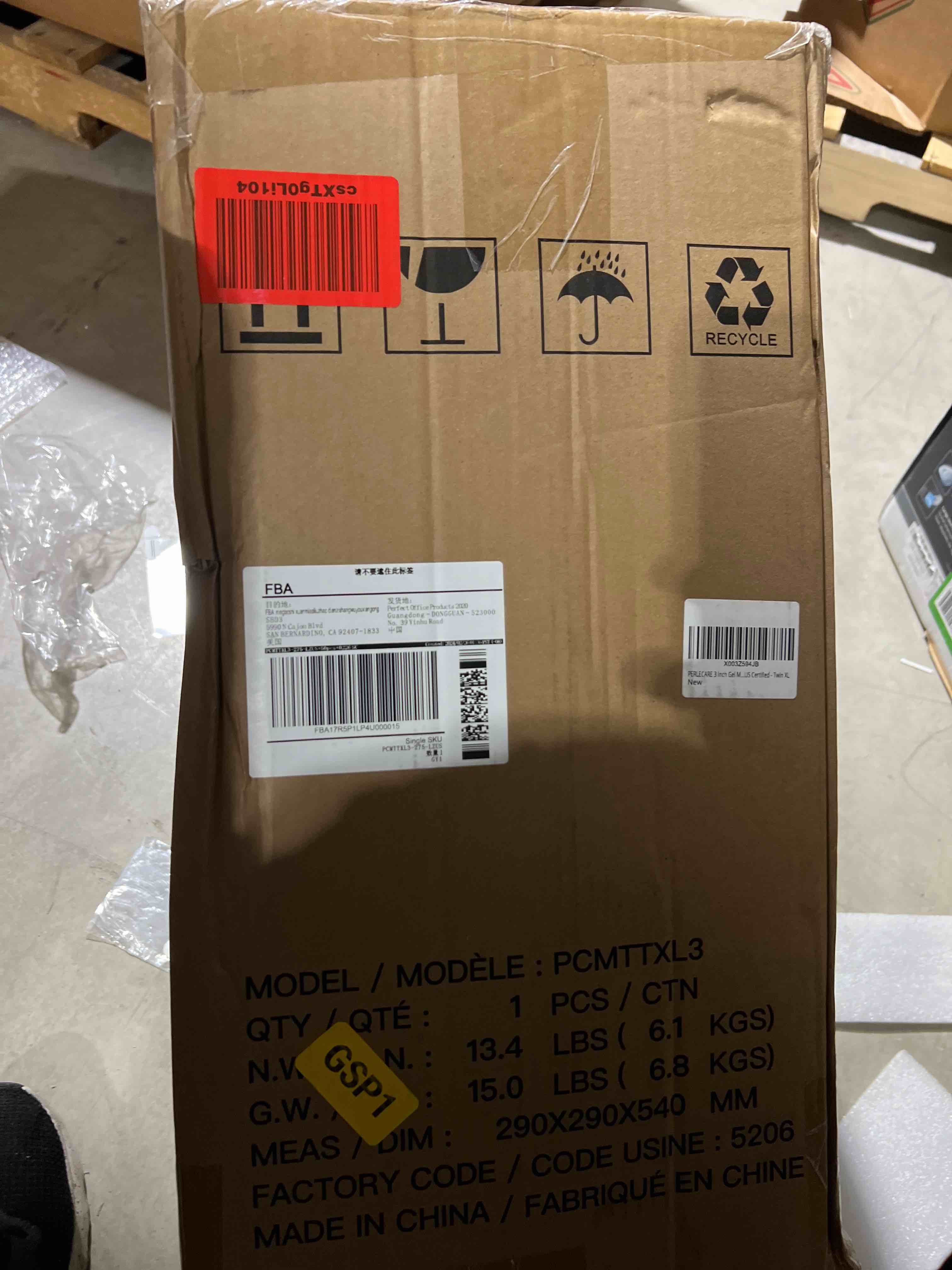 https://s3.amazonaws.com/lotting-images-prod/bidfta/RED6188612_1724783034606.jpeg