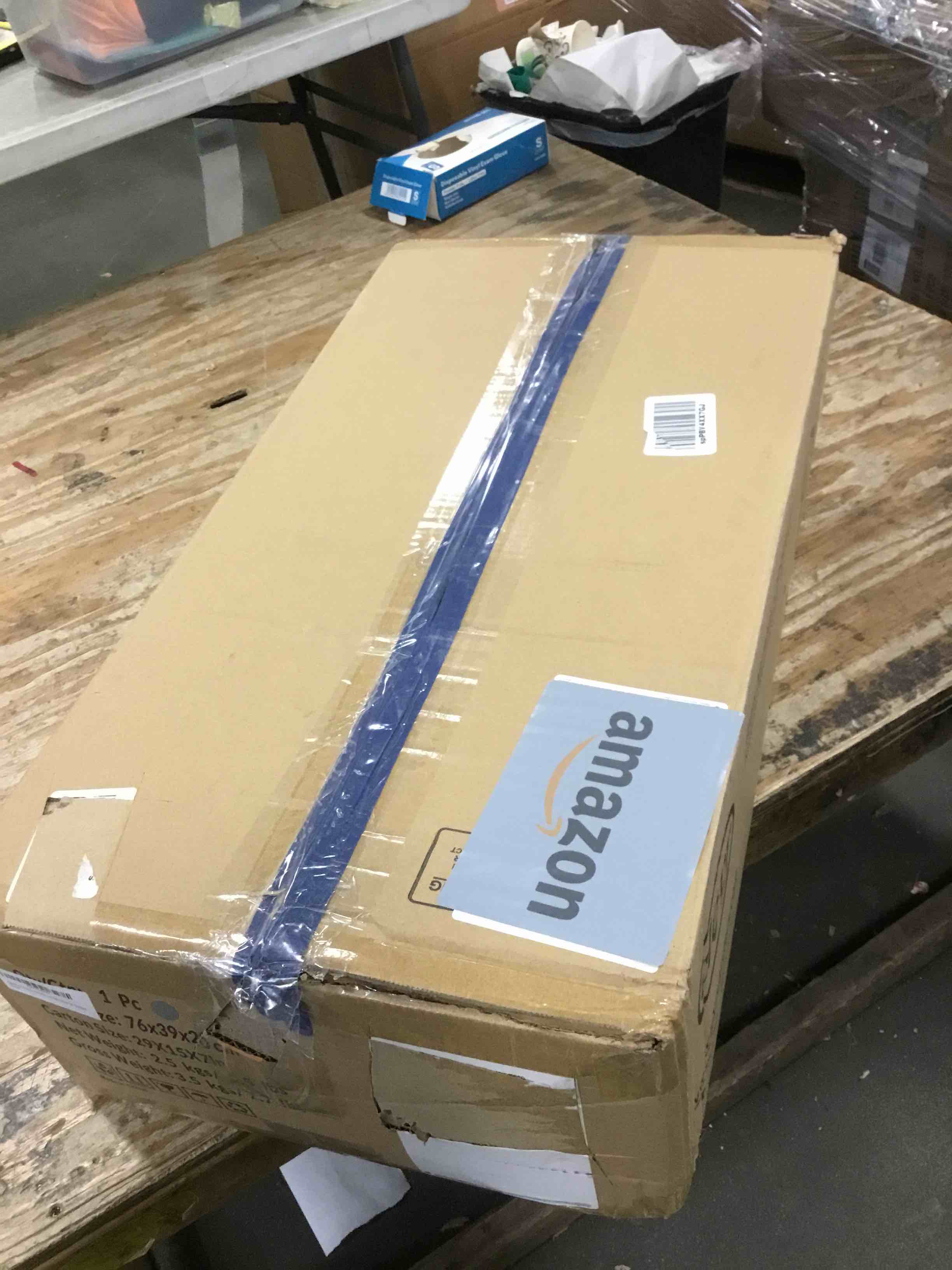 https://s3.amazonaws.com/lotting-images-prod/bidfta/RED6189469_1714052407410.jpeg