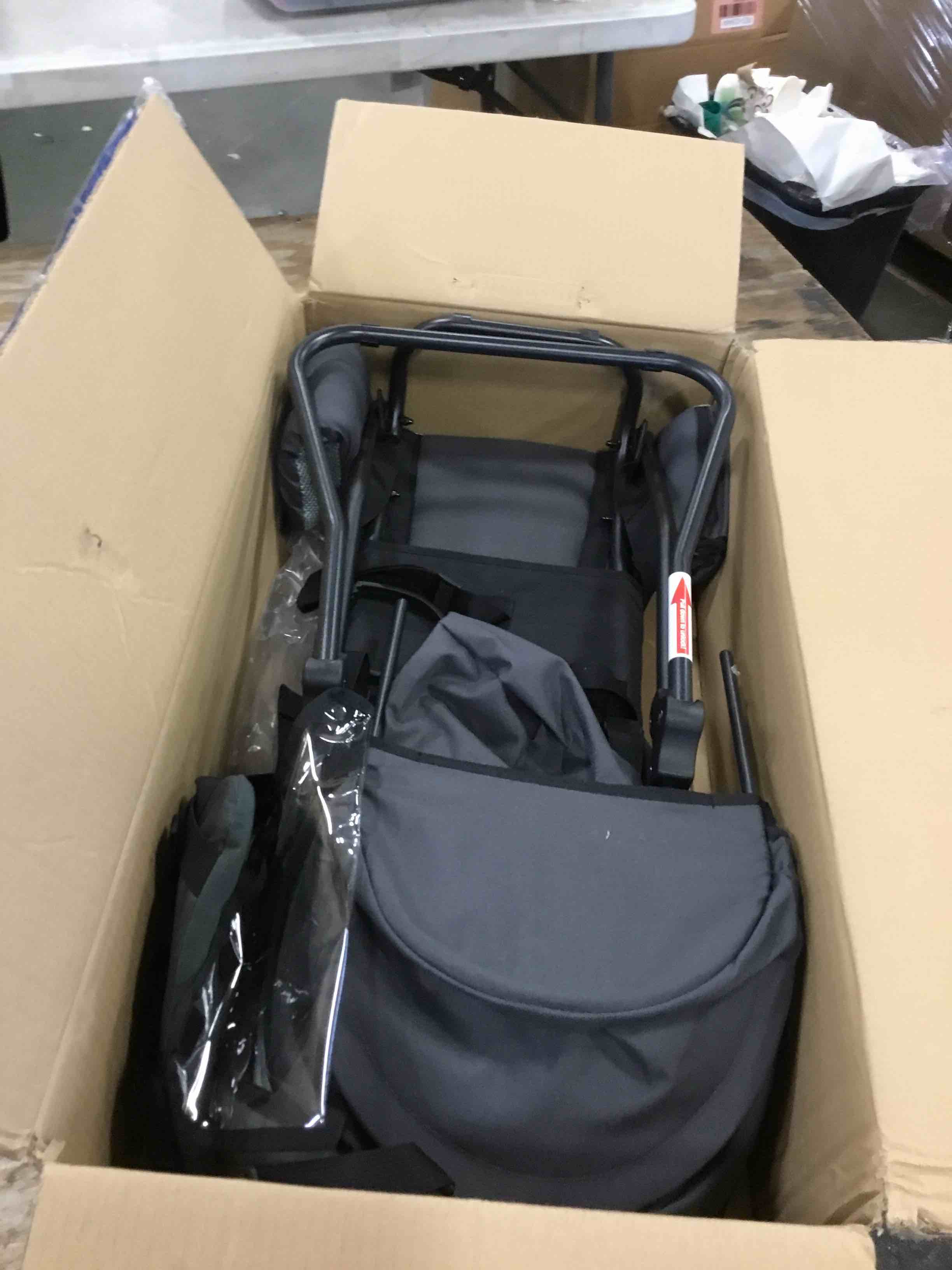 https://s3.amazonaws.com/lotting-images-prod/bidfta/RED6189469_1714052436808.jpeg