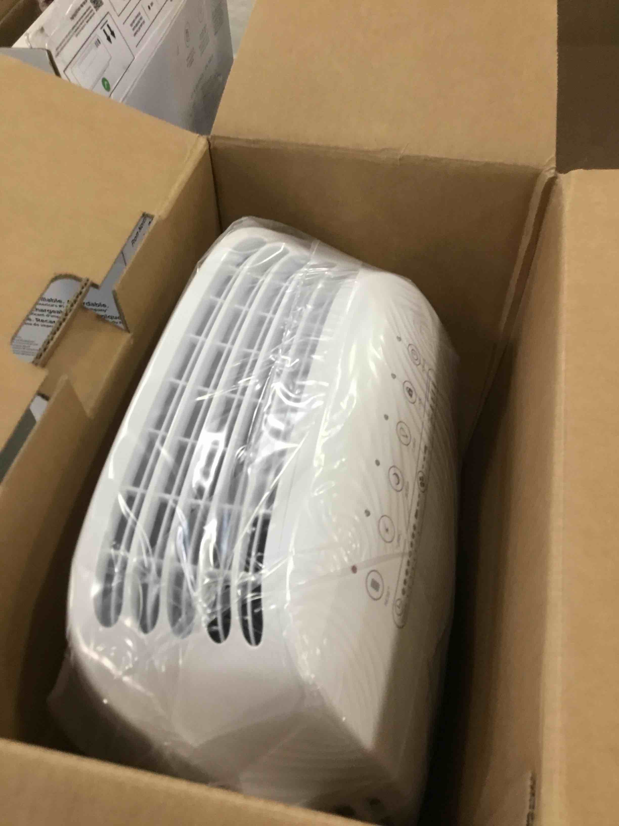 https://s3.amazonaws.com/lotting-images-prod/bidfta/RED6189526_1714062582552.jpeg