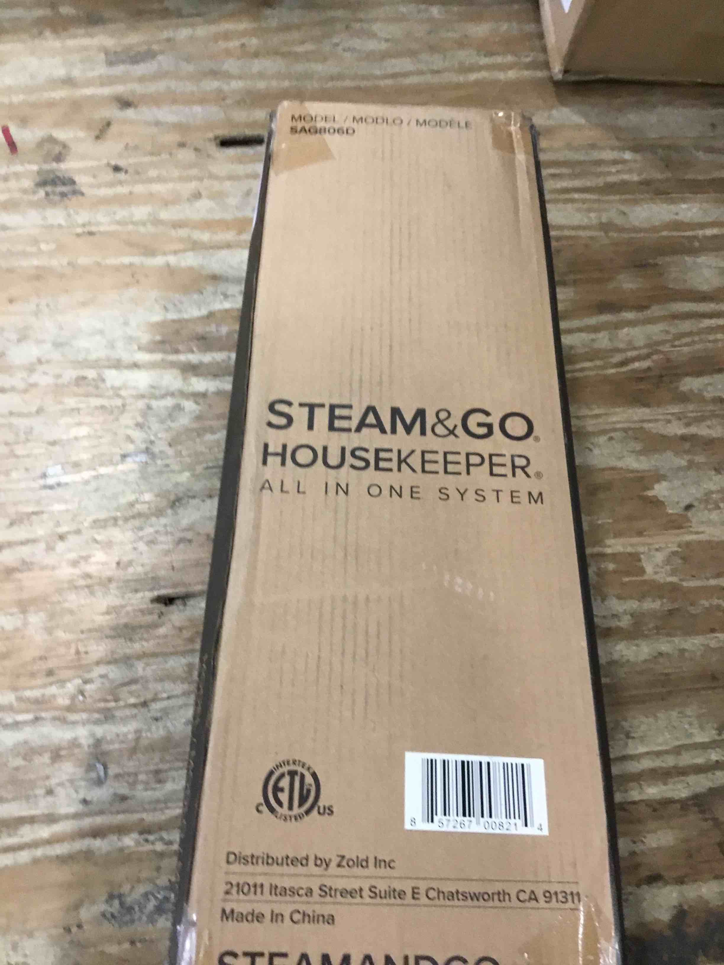 https://s3.amazonaws.com/lotting-images-prod/bidfta/RED6189534_1714066001332.jpeg