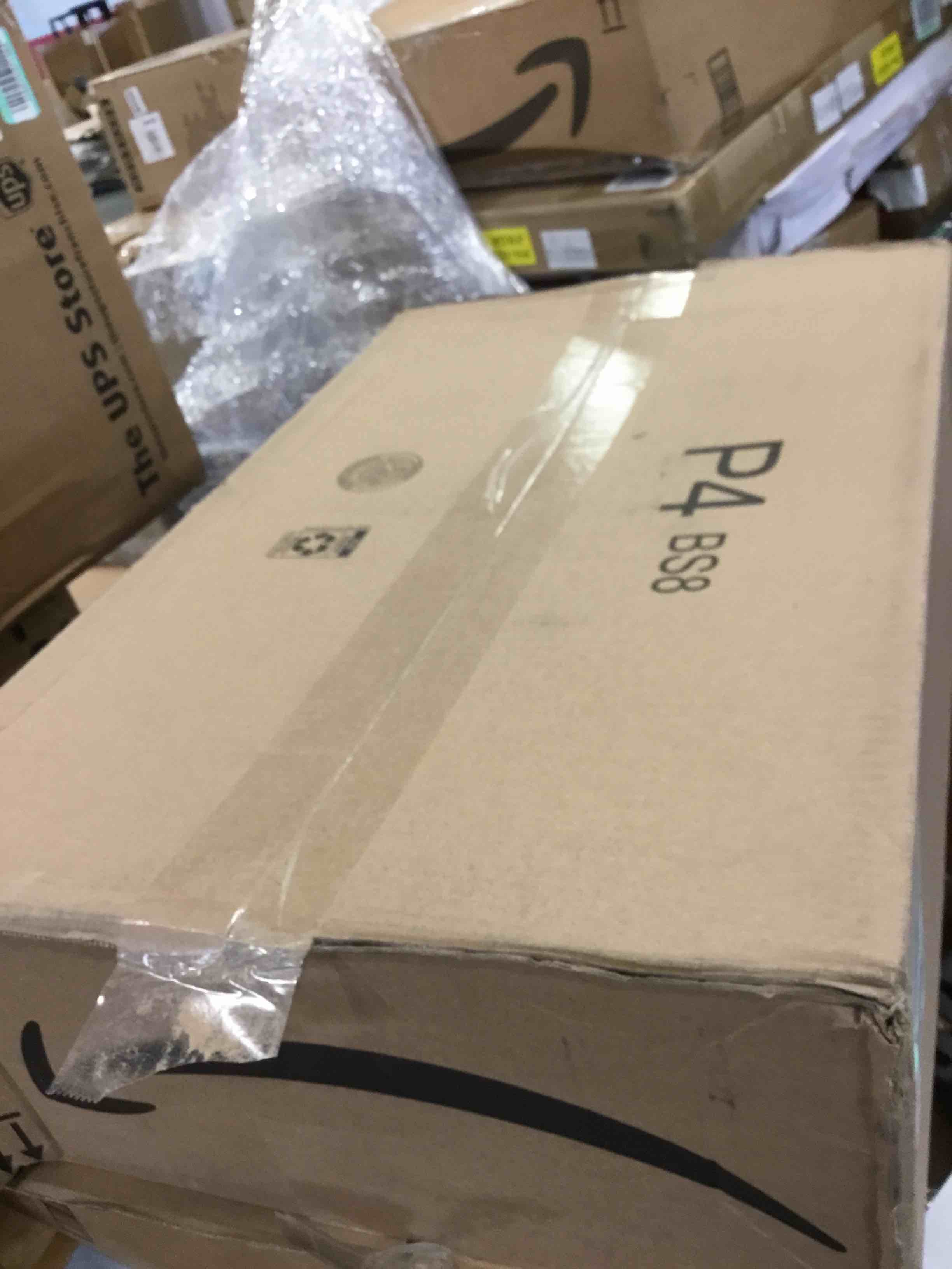 https://s3.amazonaws.com/lotting-images-prod/bidfta/RED6189545_1714067322027.jpeg