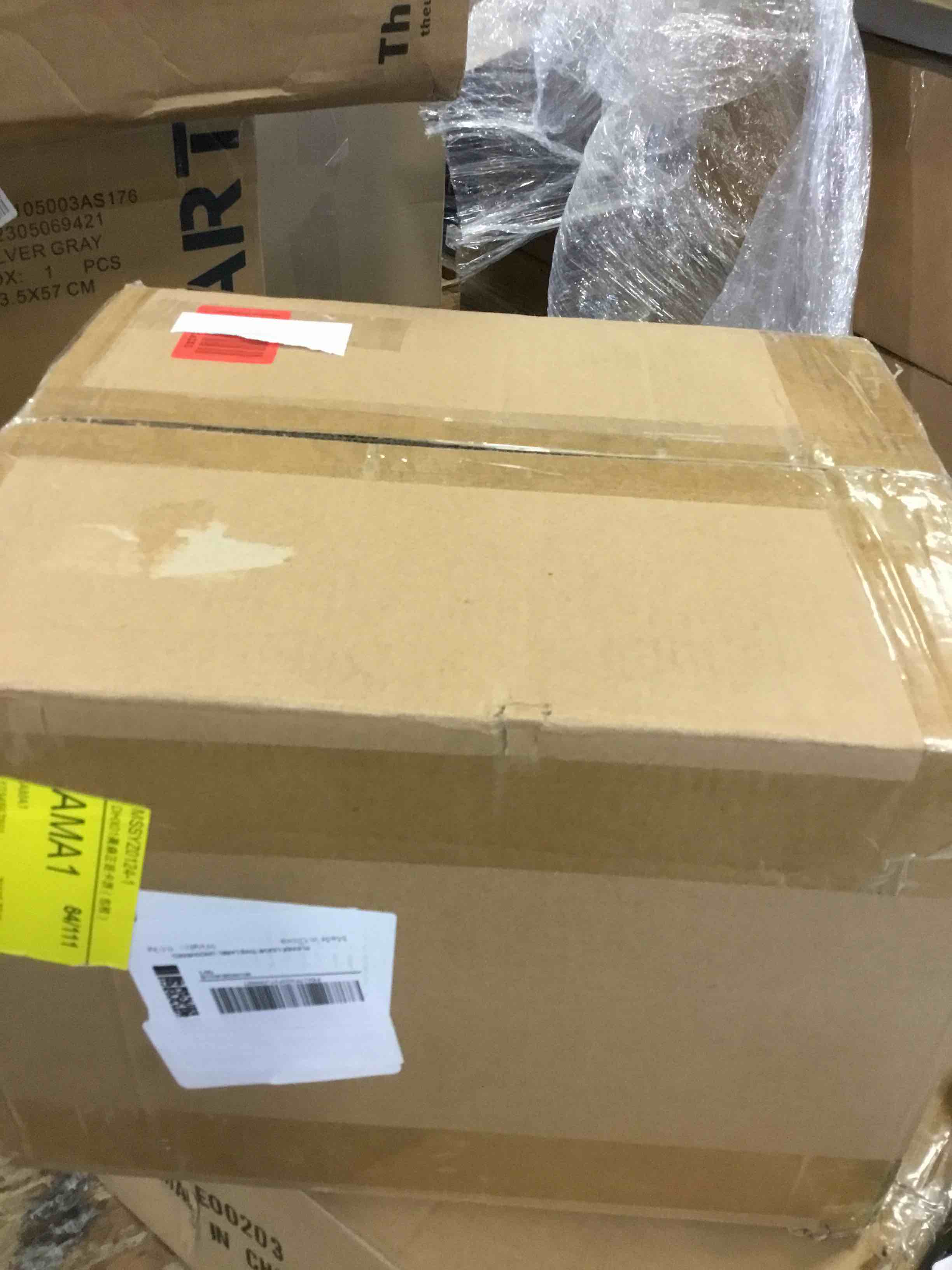 https://s3.amazonaws.com/lotting-images-prod/bidfta/RED6189546_1714067863244.jpeg