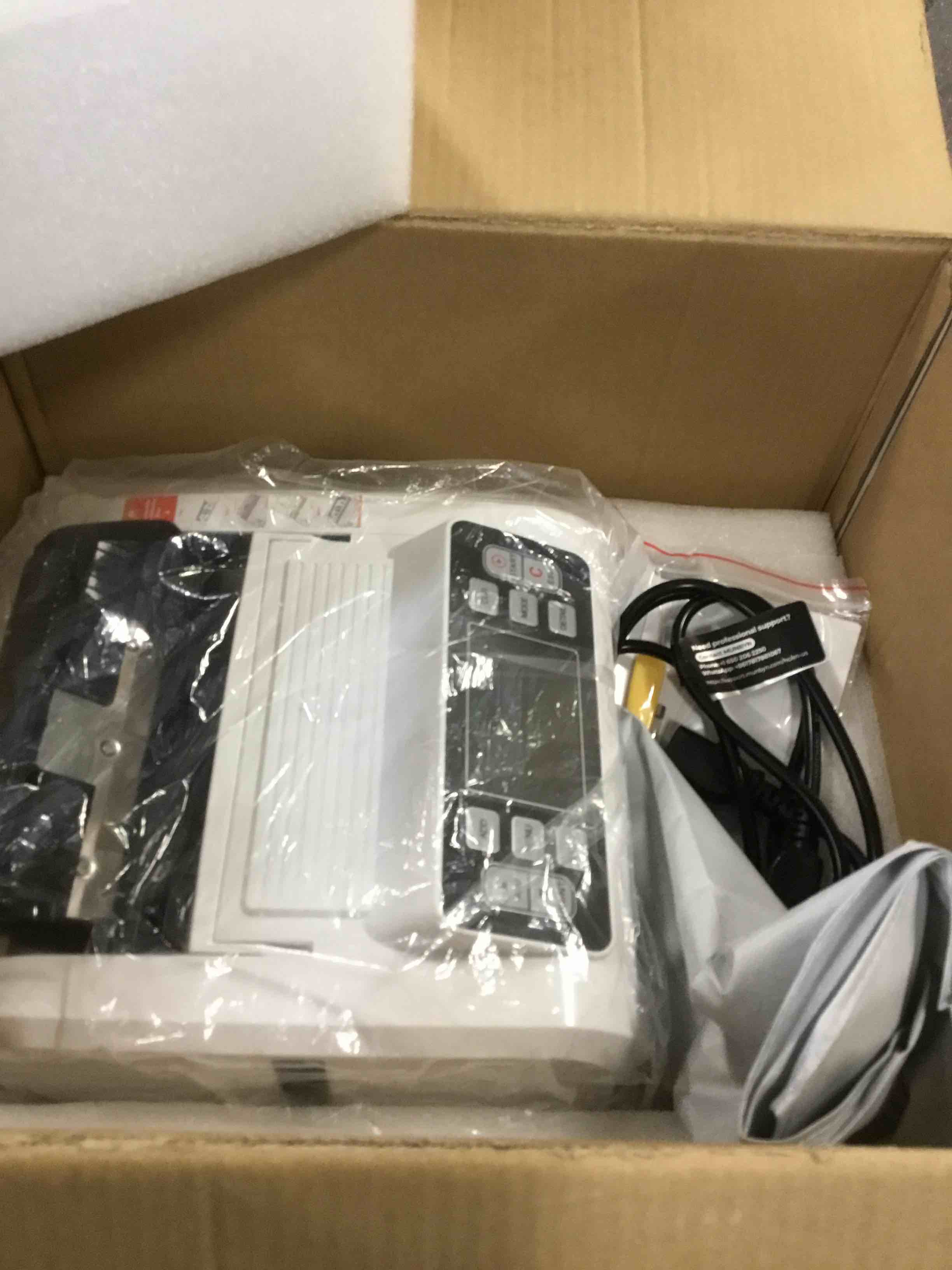 https://s3.amazonaws.com/lotting-images-prod/bidfta/RED6189546_1714067889634.jpeg