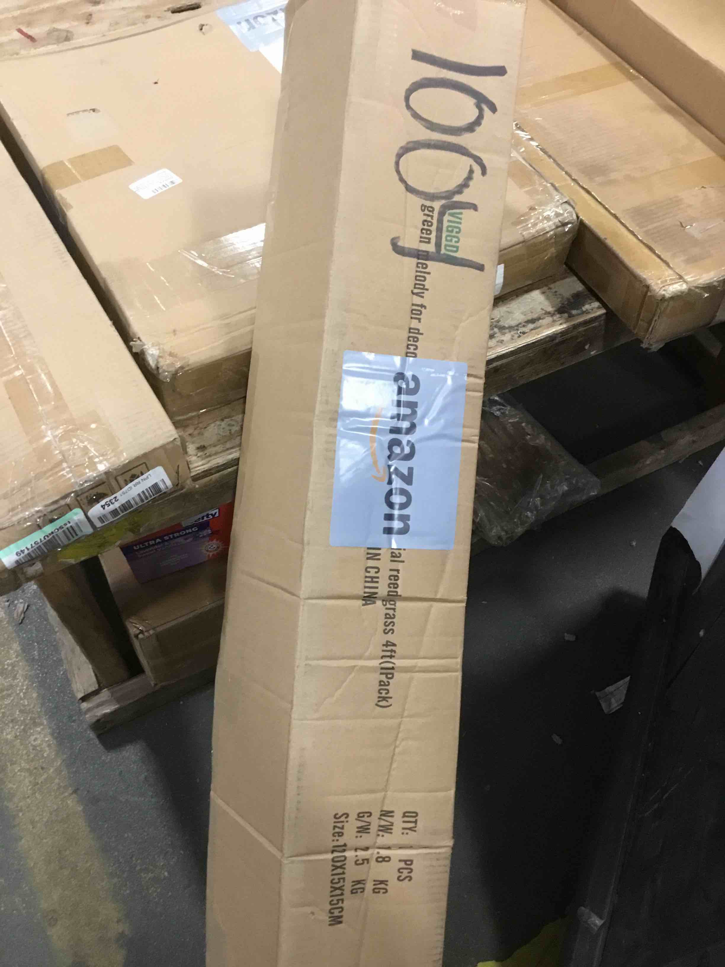 https://s3.amazonaws.com/lotting-images-prod/bidfta/RED6189623_1714132231058.jpeg