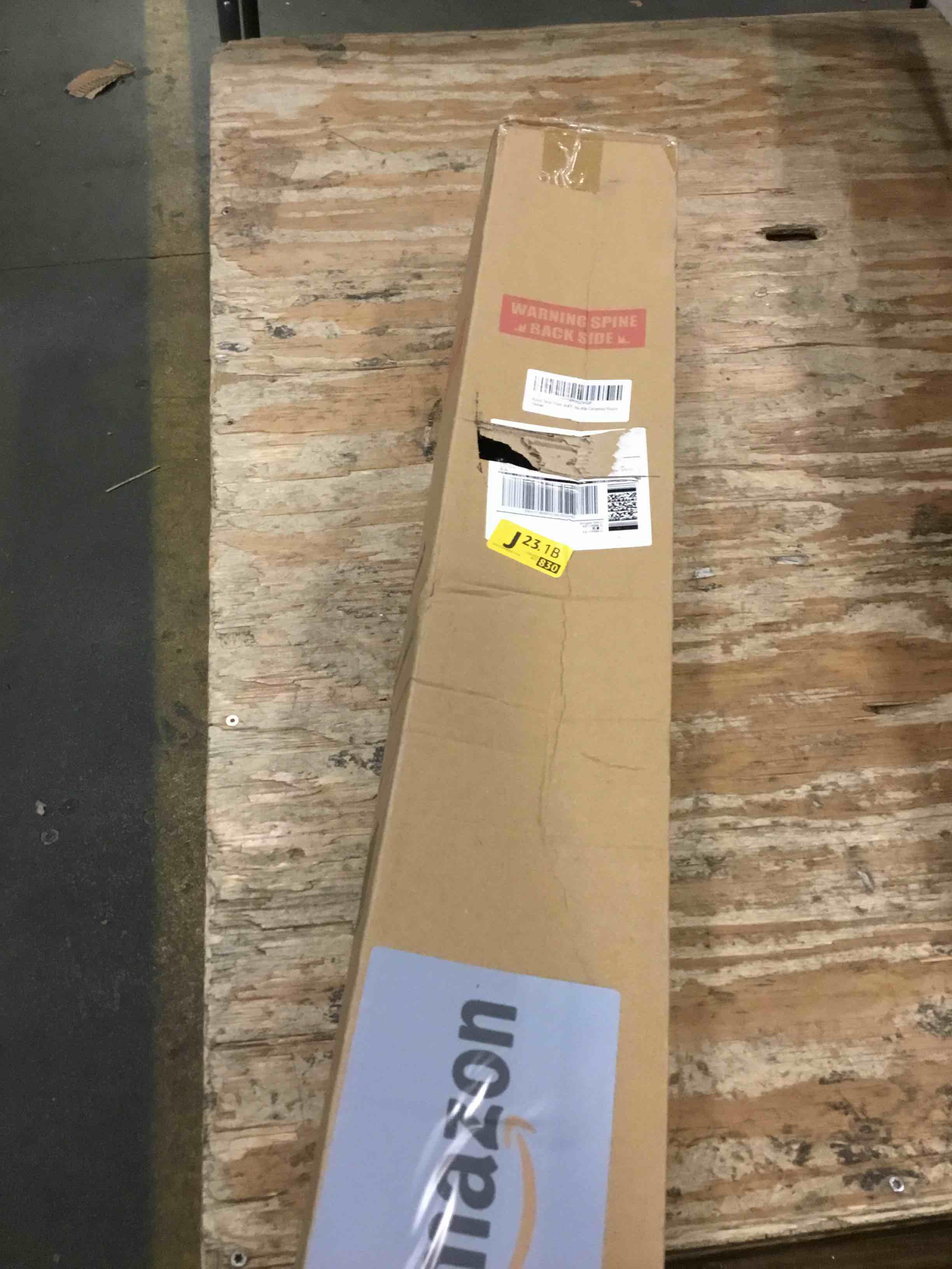 https://s3.amazonaws.com/lotting-images-prod/bidfta/RED6189654_1714136461210.jpeg