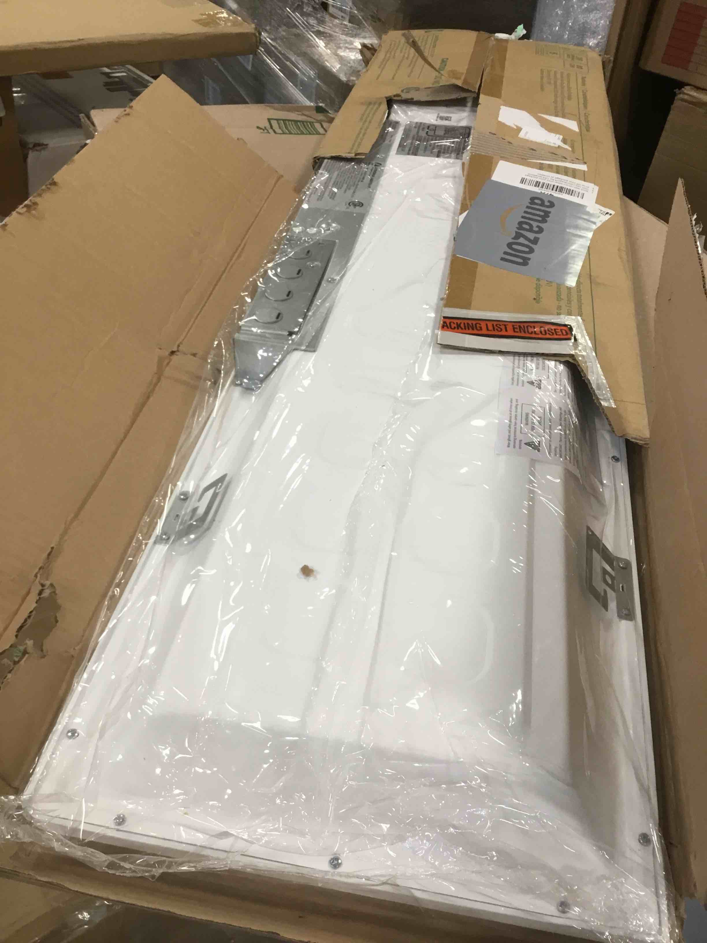 https://s3.amazonaws.com/lotting-images-prod/bidfta/RED6189772_1714155335384.jpeg