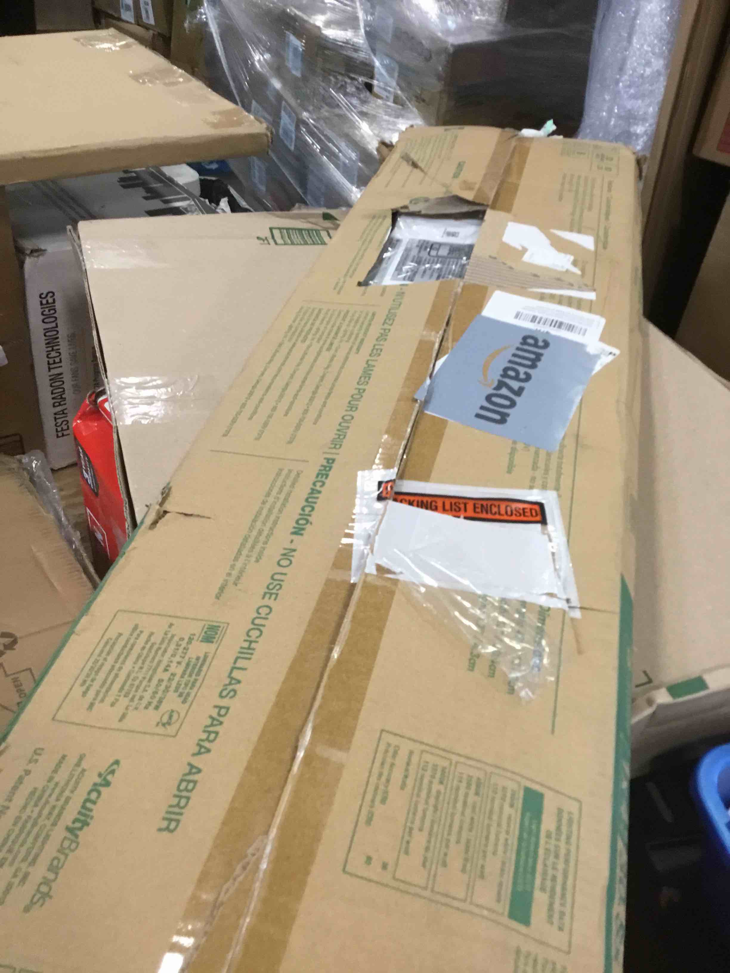 https://s3.amazonaws.com/lotting-images-prod/bidfta/RED6189772_1714155350459.jpeg