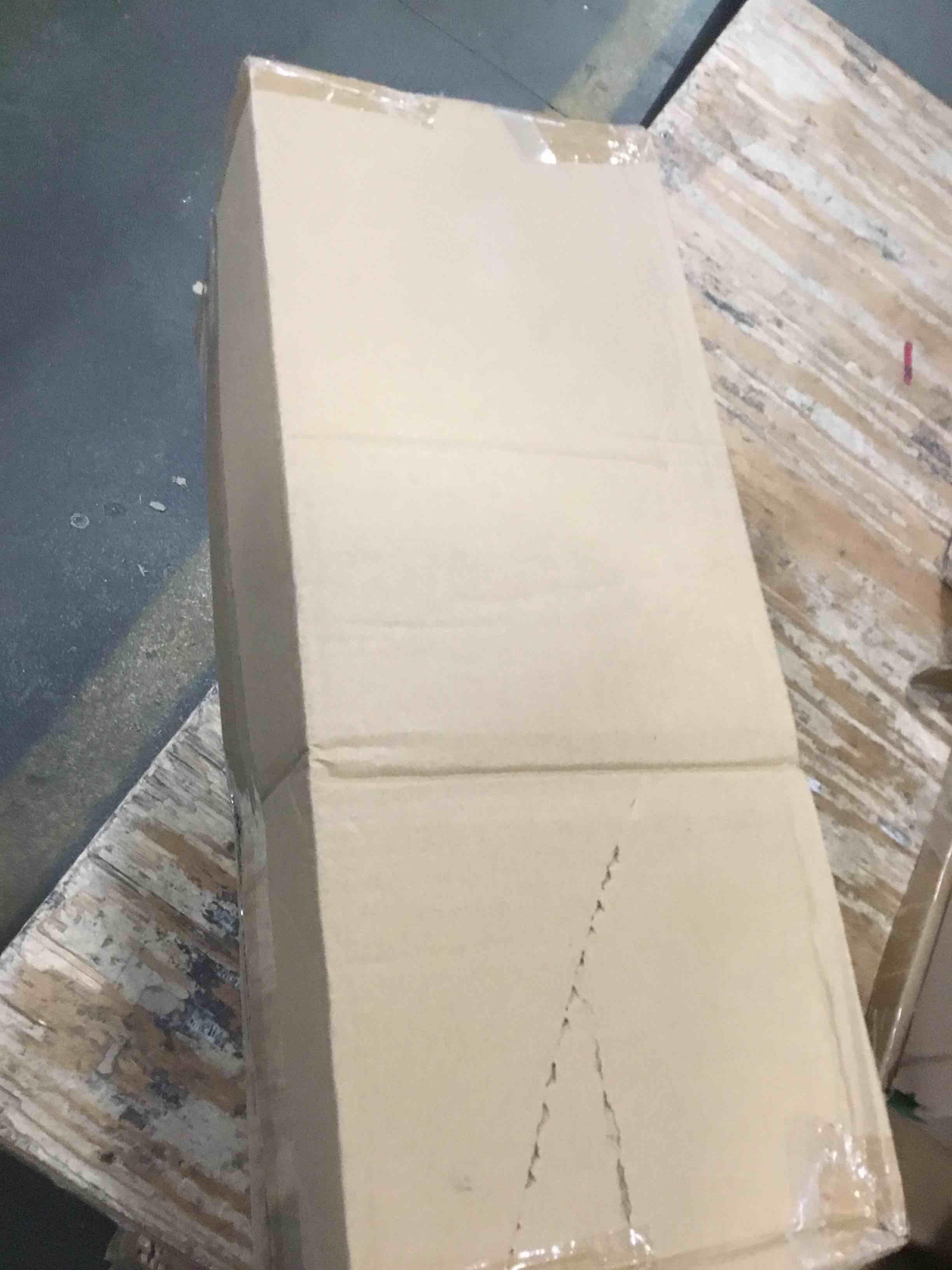 https://s3.amazonaws.com/lotting-images-prod/bidfta/RED6189822_1714161167563.jpeg