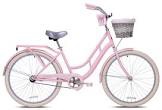 BCA 26 In. Charleston Ladies Cruiser Bike  Pink