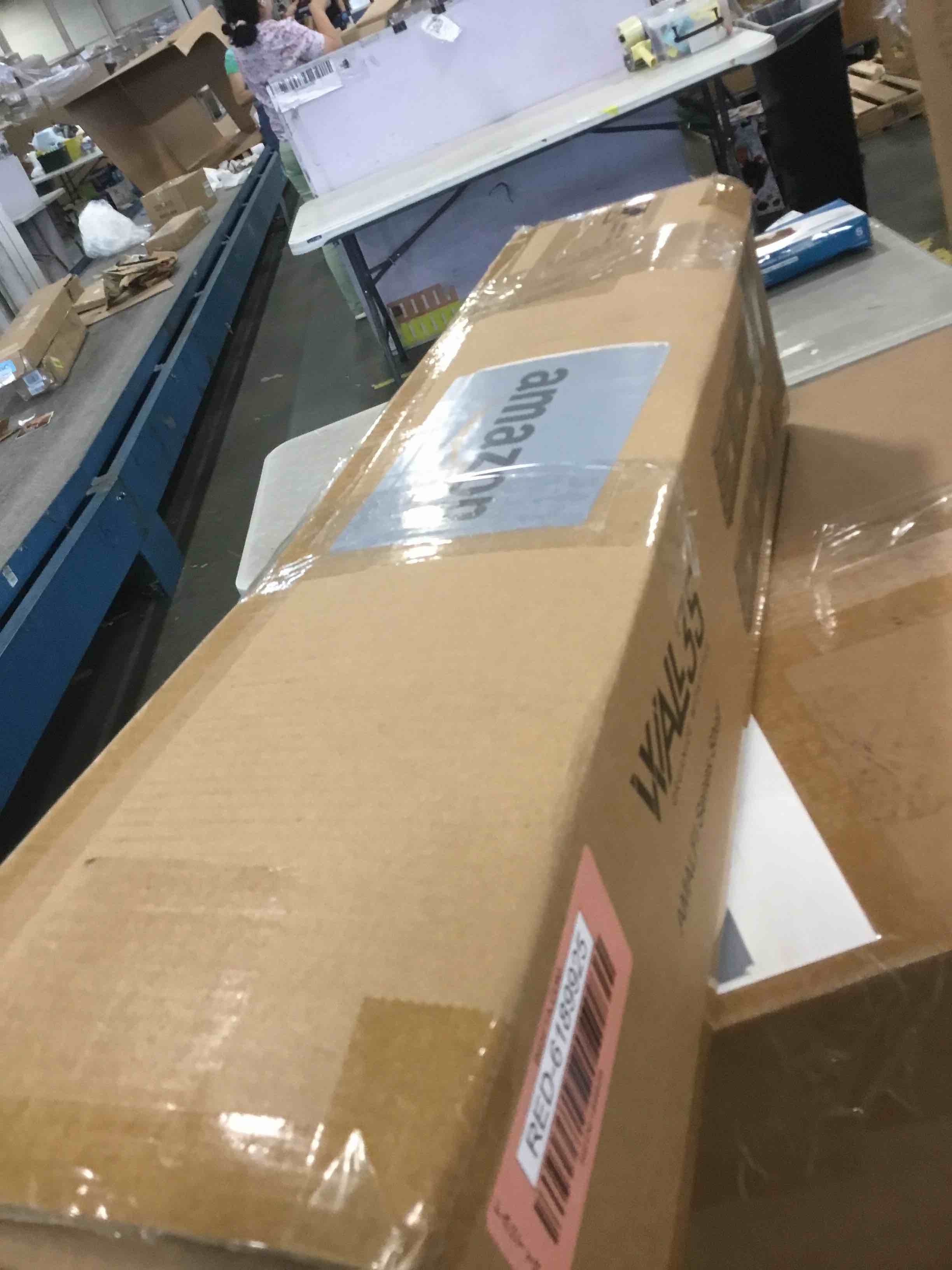 https://s3.amazonaws.com/lotting-images-prod/bidfta/RED6189925_1714310885728.jpeg