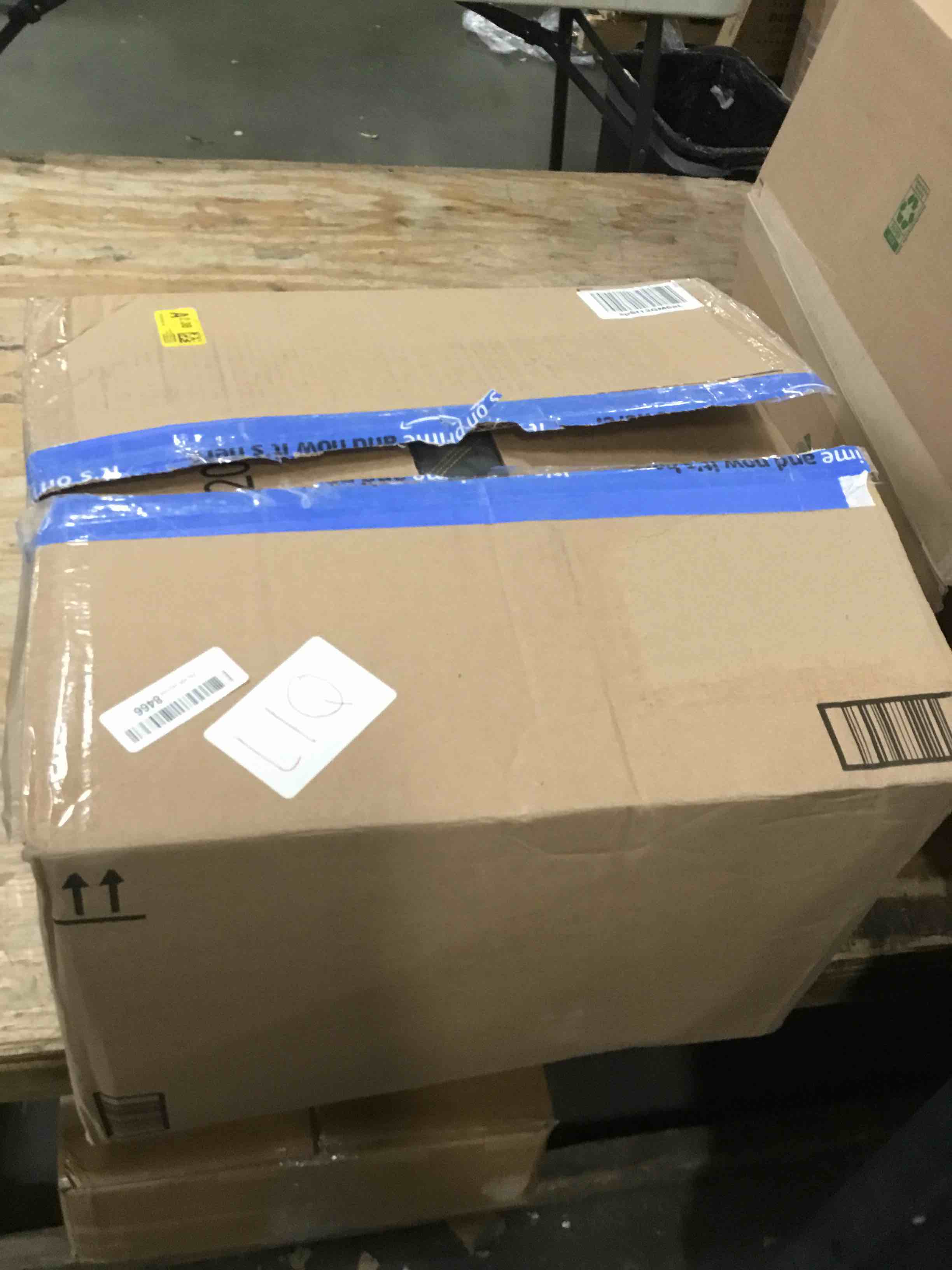 https://s3.amazonaws.com/lotting-images-prod/bidfta/RED6190427_1714415714765.jpeg