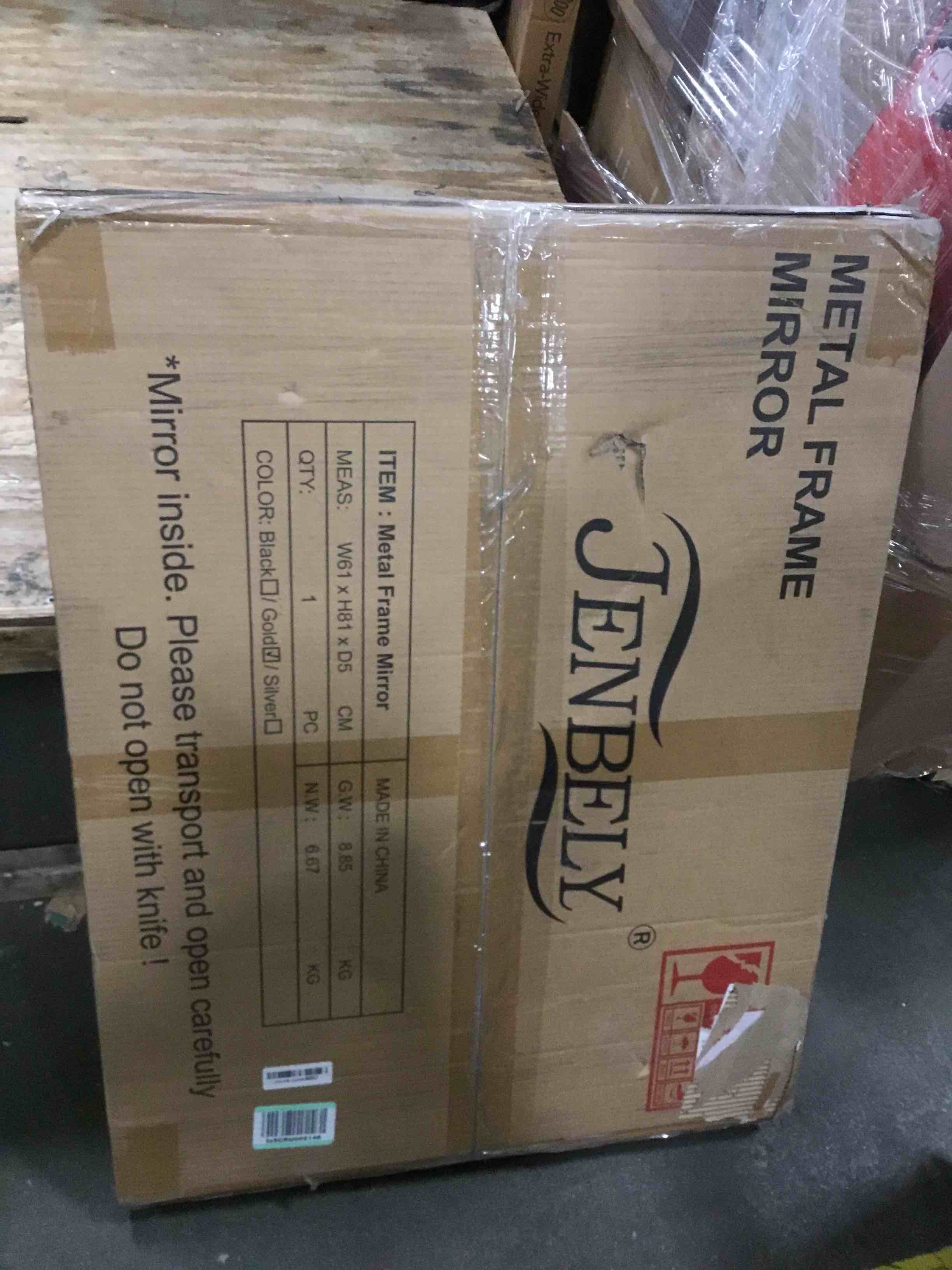 https://s3.amazonaws.com/lotting-images-prod/bidfta/RED6190526_1714484893417.jpeg