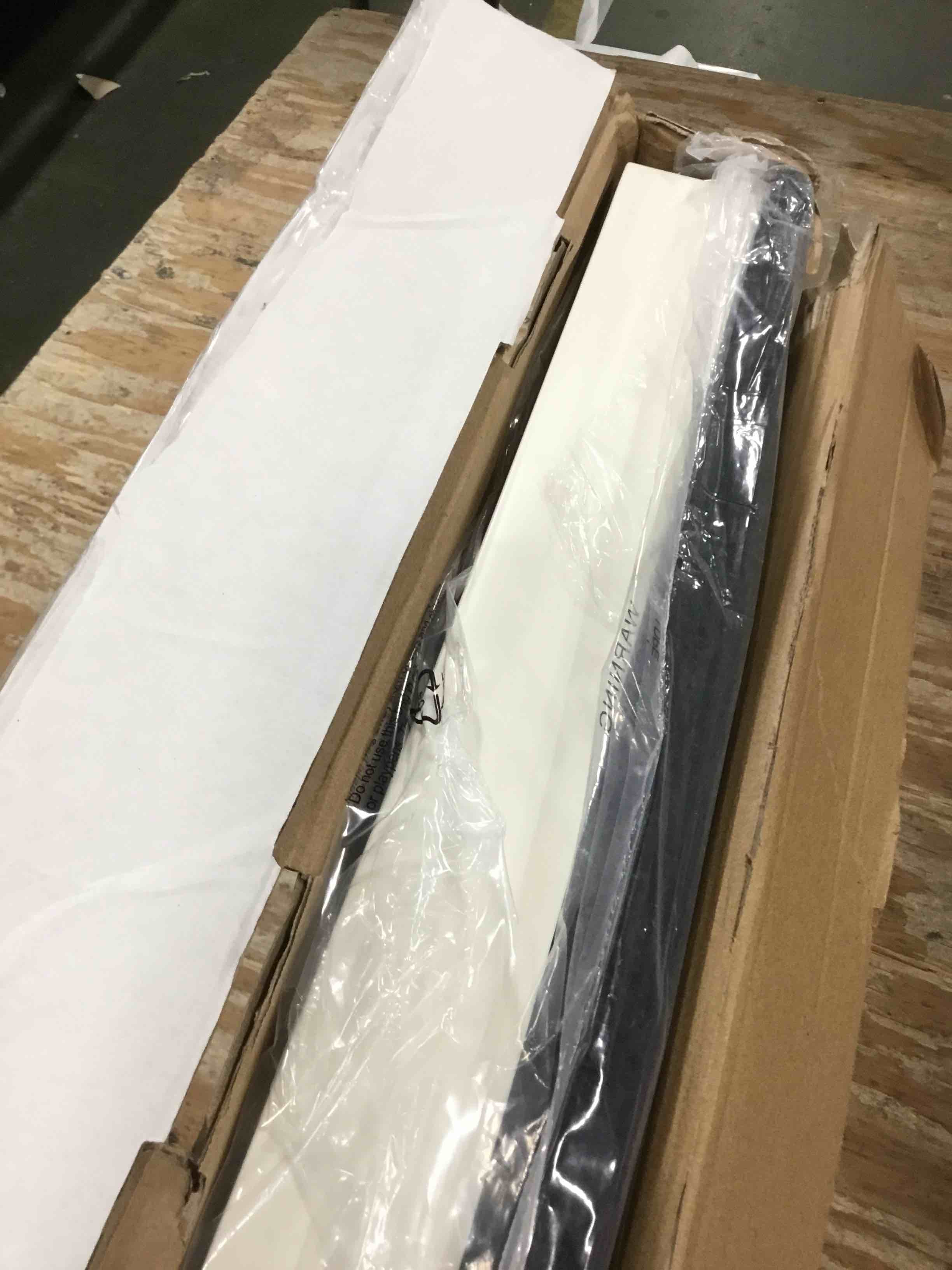 https://s3.amazonaws.com/lotting-images-prod/bidfta/RED6190530_1714485543653.jpeg