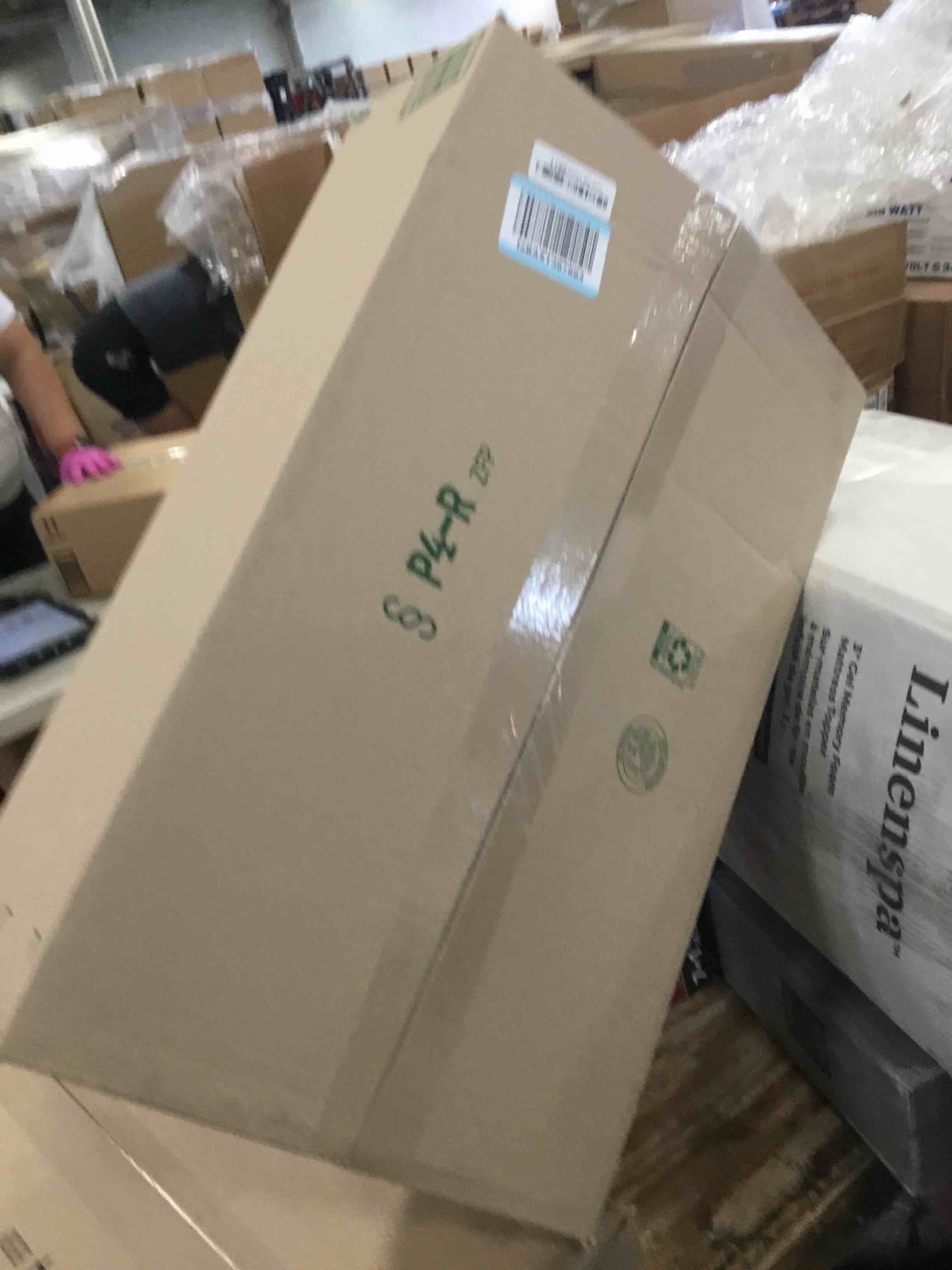 https://s3.amazonaws.com/lotting-images-prod/bidfta/RED6190537_1714487290678.jpeg