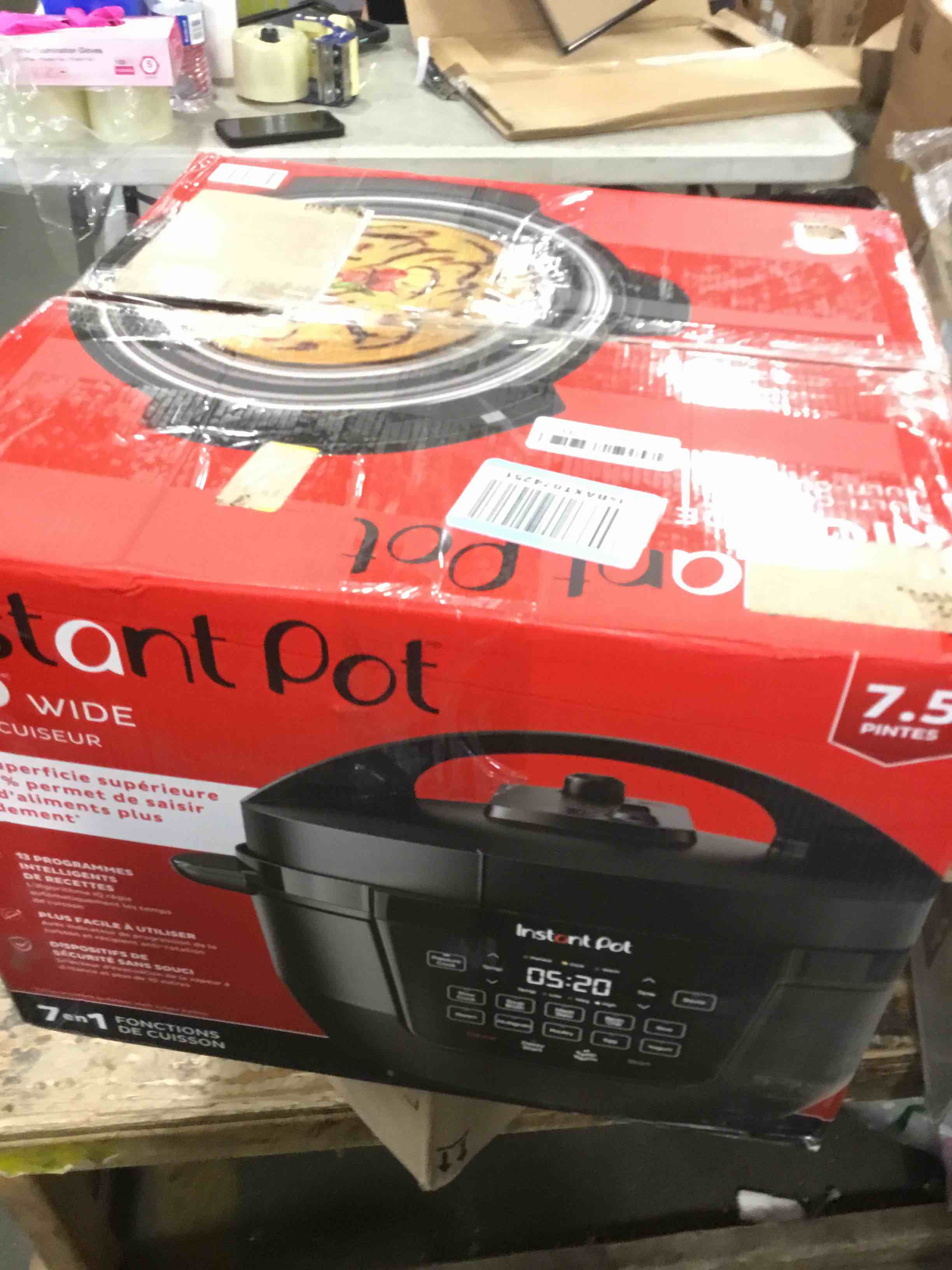 https://s3.amazonaws.com/lotting-images-prod/bidfta/RED6190539_1714487657424.jpeg