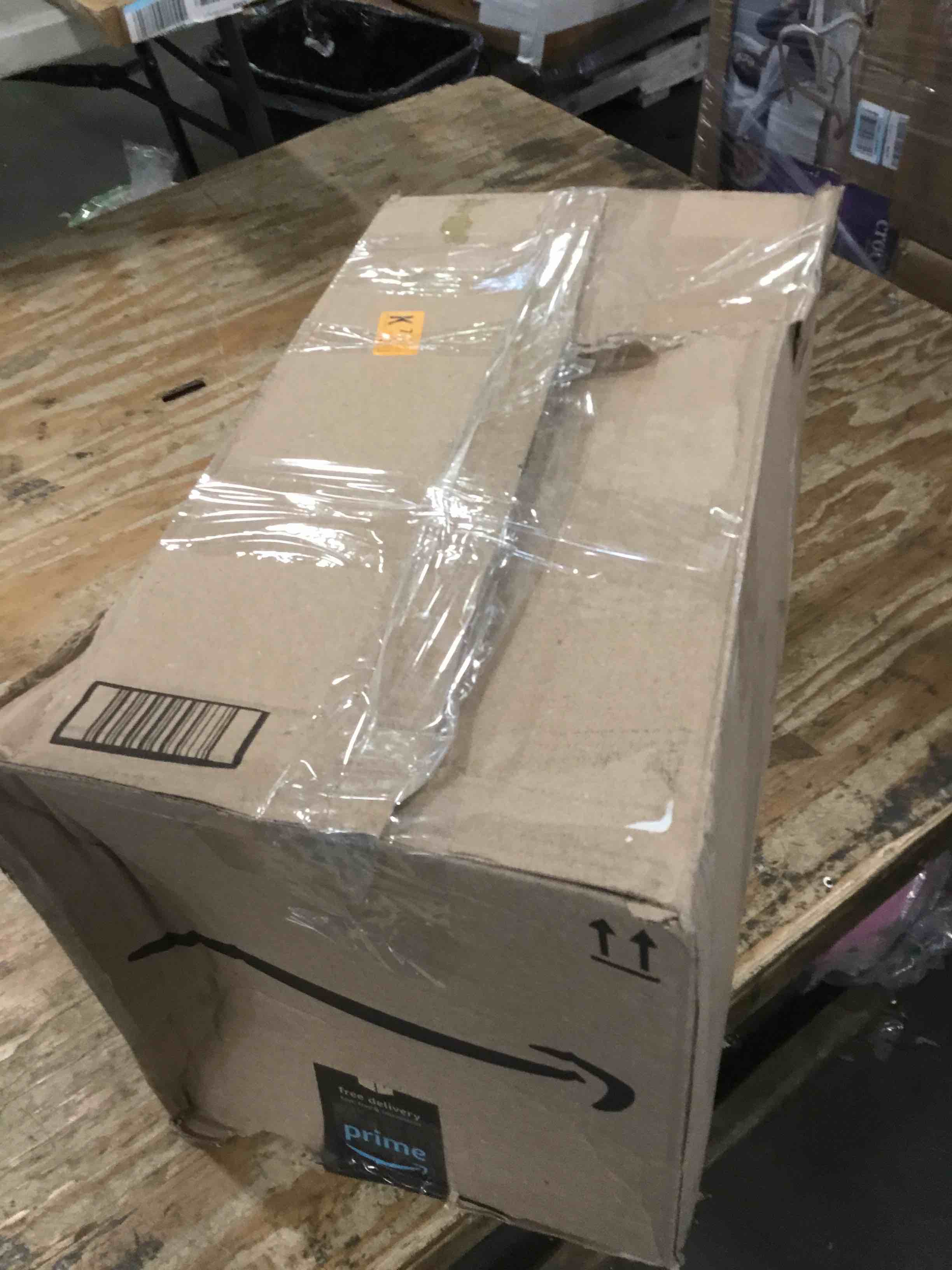 https://s3.amazonaws.com/lotting-images-prod/bidfta/RED6190666_1714503247055.jpeg