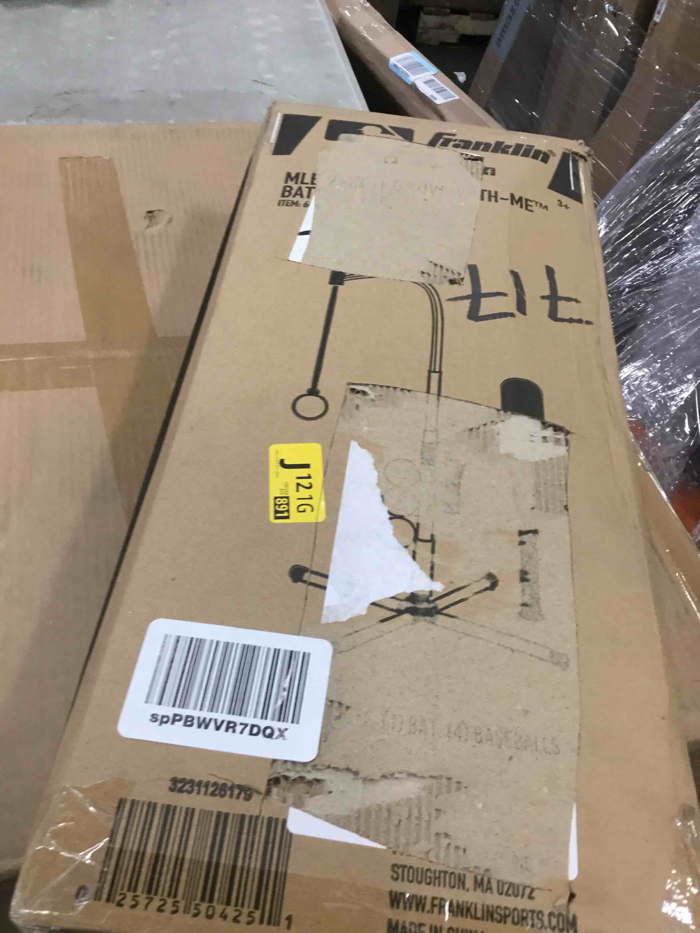 https://s3.amazonaws.com/lotting-images-prod/bidfta/RED6190691_1714507188164.jpeg