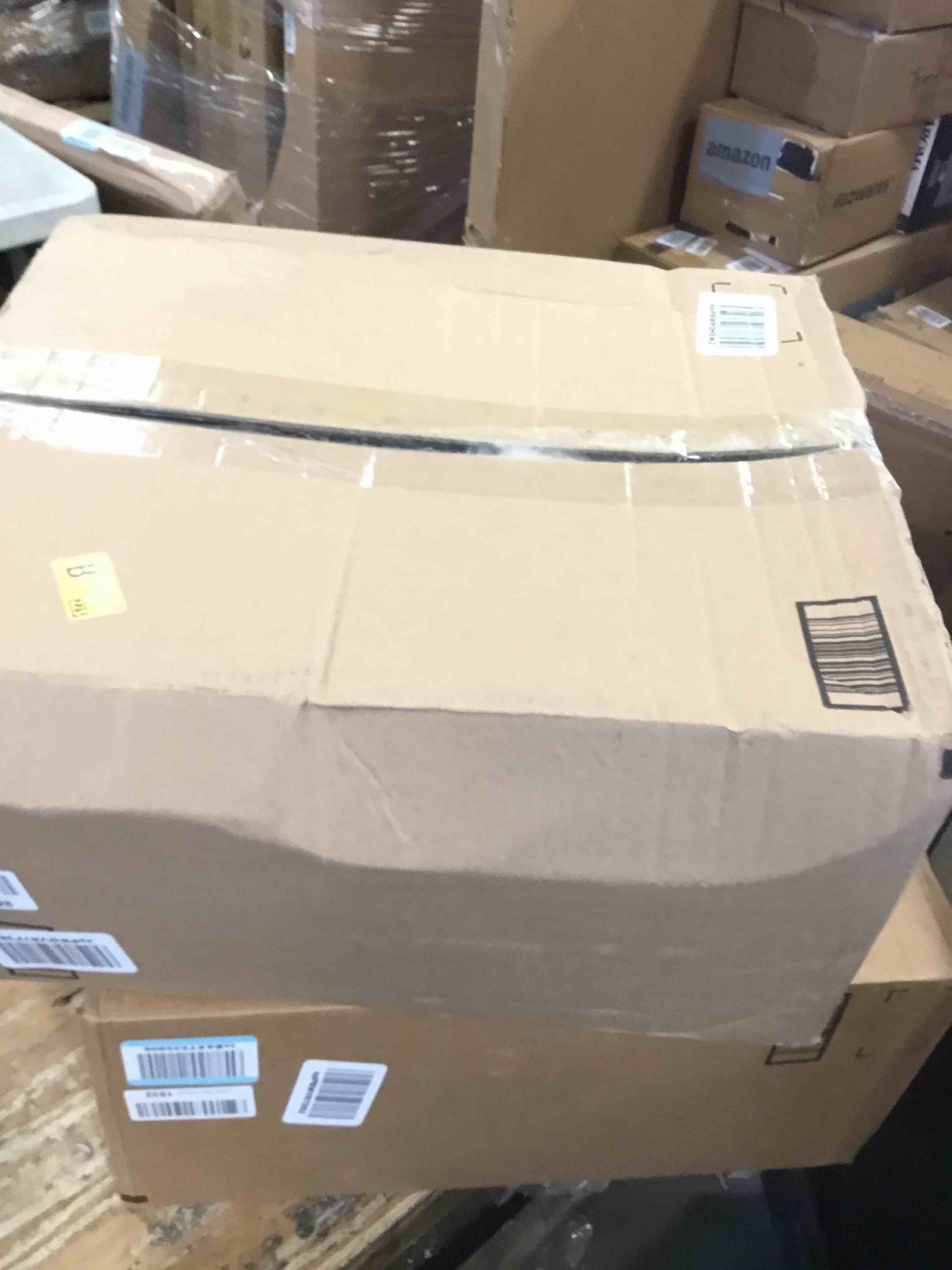 https://s3.amazonaws.com/lotting-images-prod/bidfta/RED6190698_1714508132484.jpeg