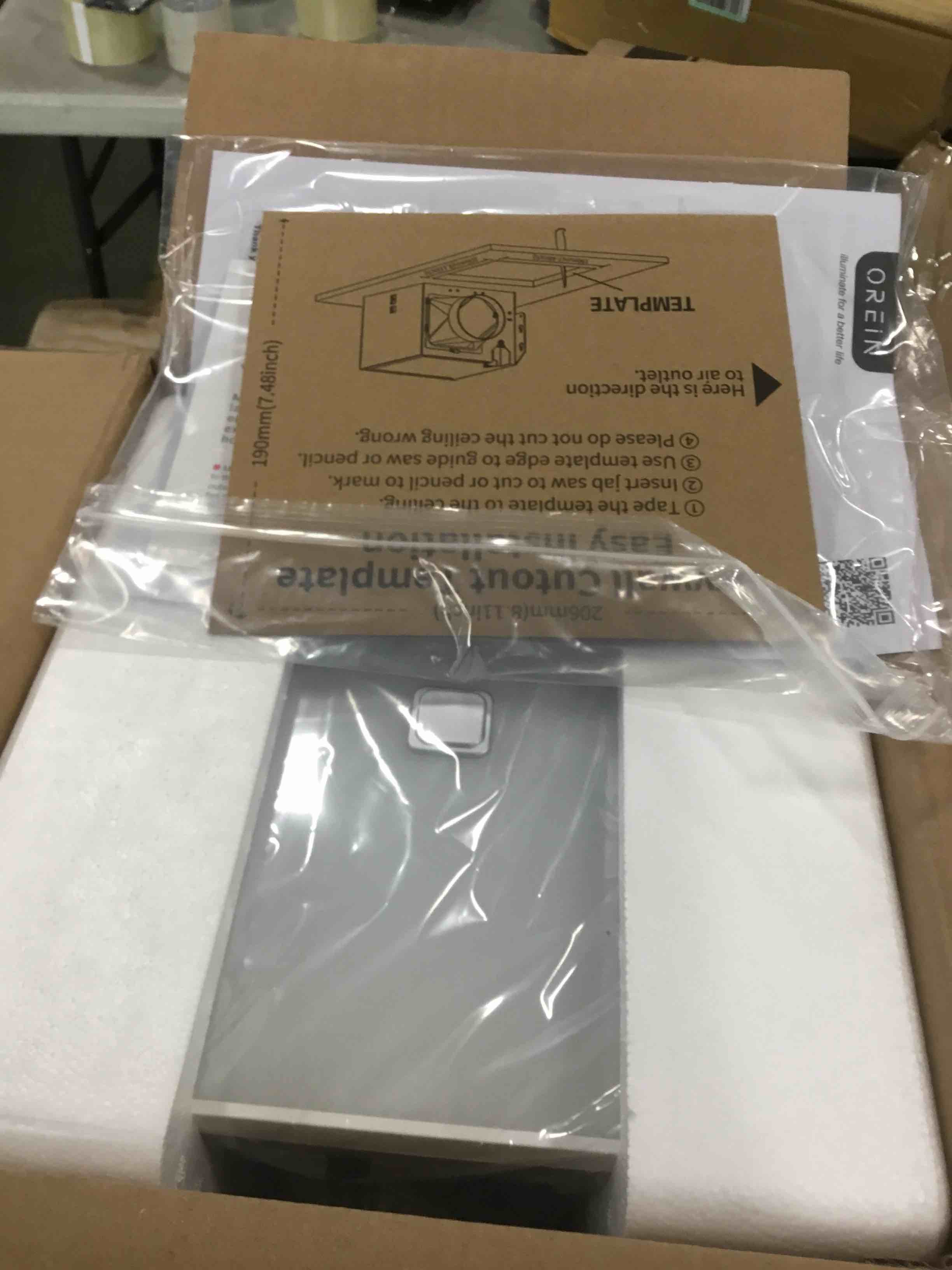 https://s3.amazonaws.com/lotting-images-prod/bidfta/RED6190719_1714563591667.jpeg