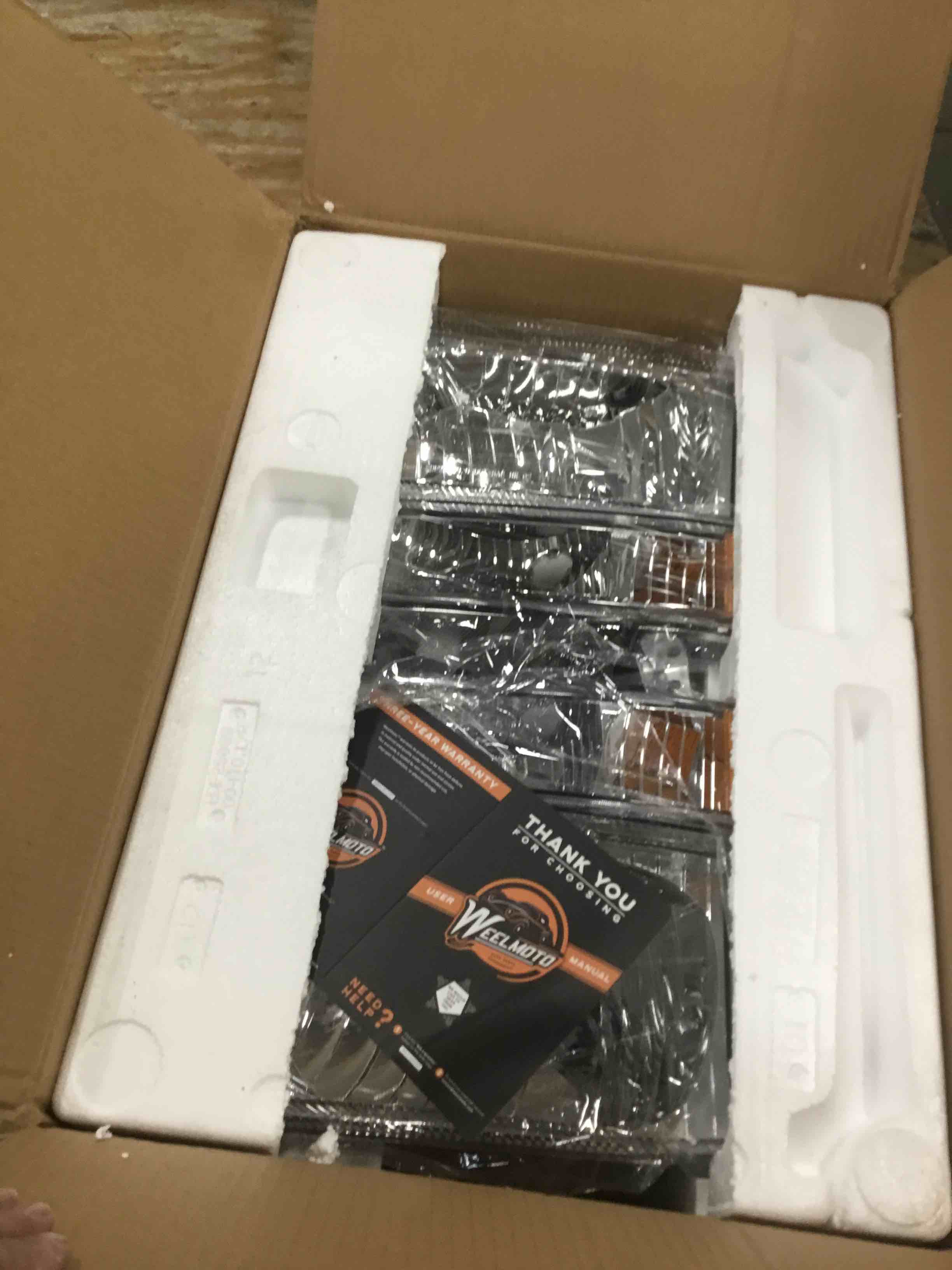 https://s3.amazonaws.com/lotting-images-prod/bidfta/RED6190722_1714563945865.jpeg