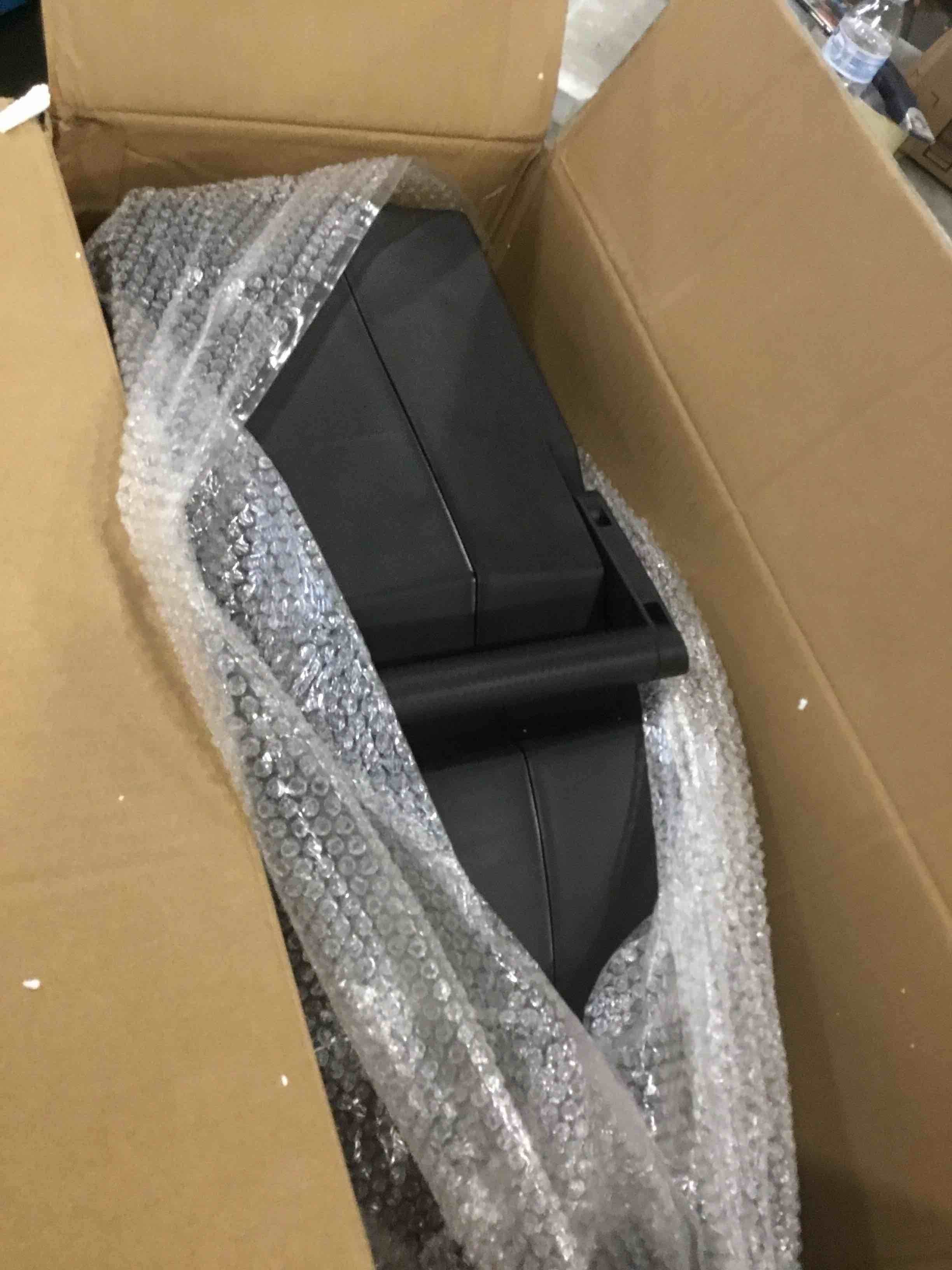 https://s3.amazonaws.com/lotting-images-prod/bidfta/RED6190760_1714568527373.jpeg