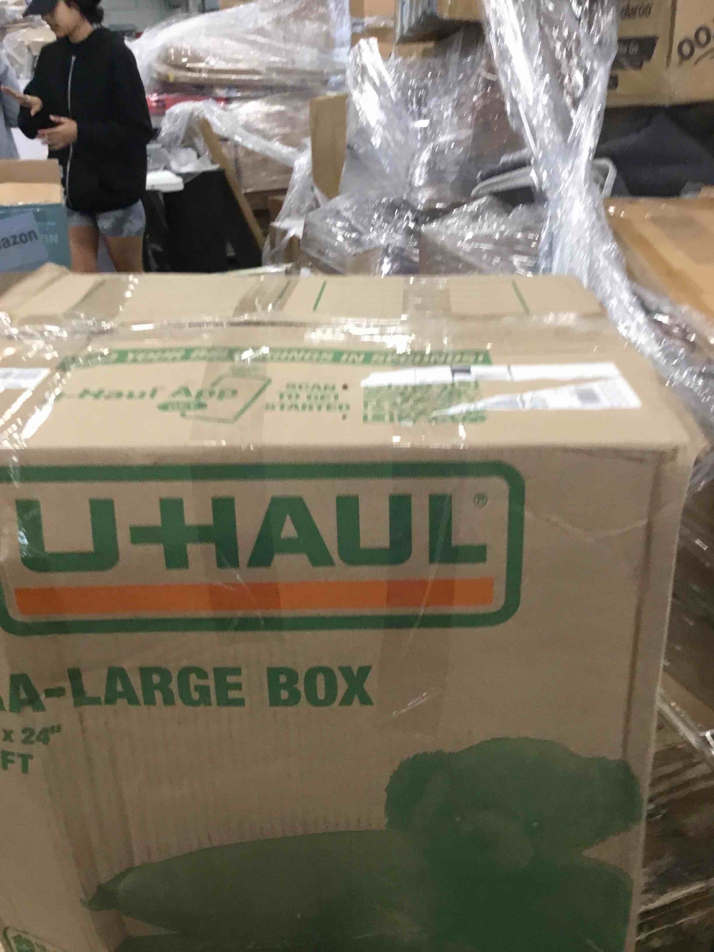 https://s3.amazonaws.com/lotting-images-prod/bidfta/RED6190766_1714569406043.jpeg